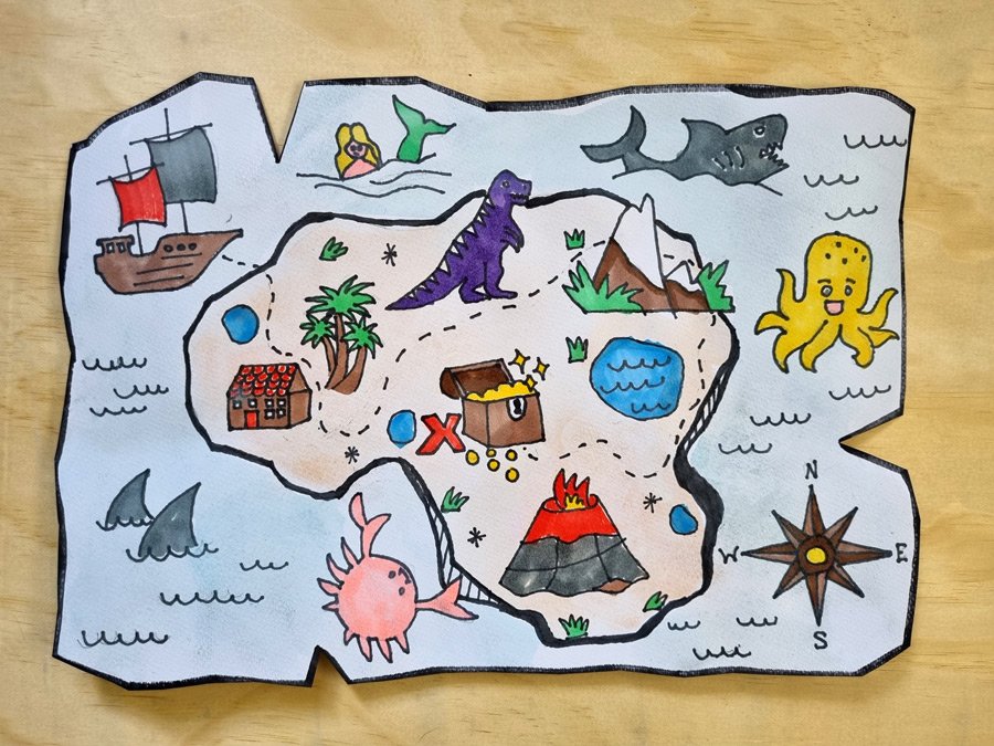 maps-rachel-moodie-email.jpg