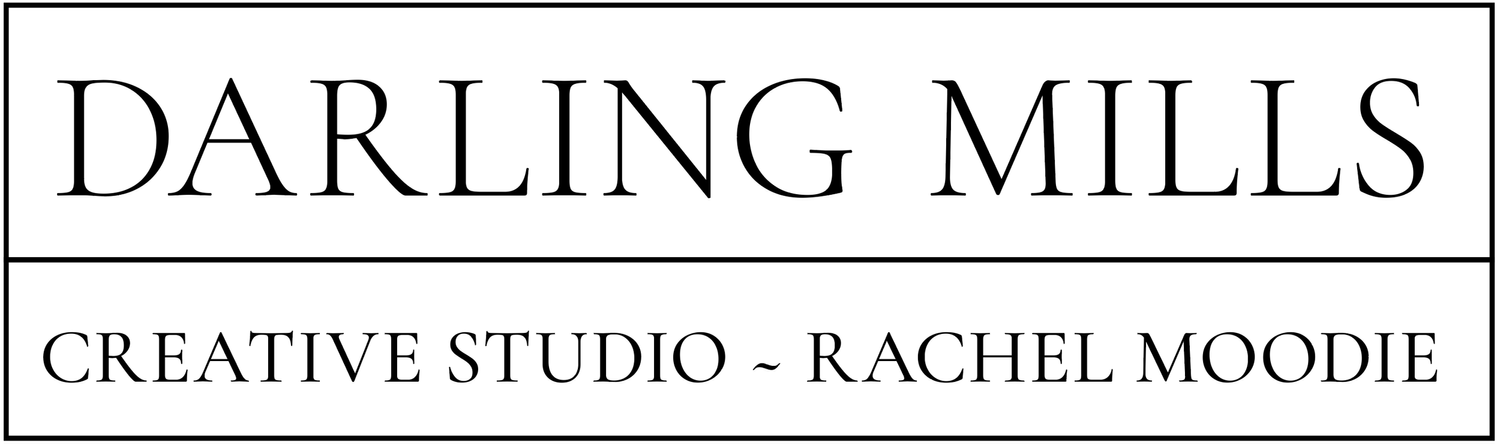 Darling Mills Studio