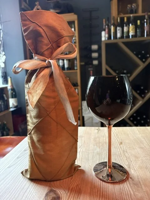 Mystery Pour Day