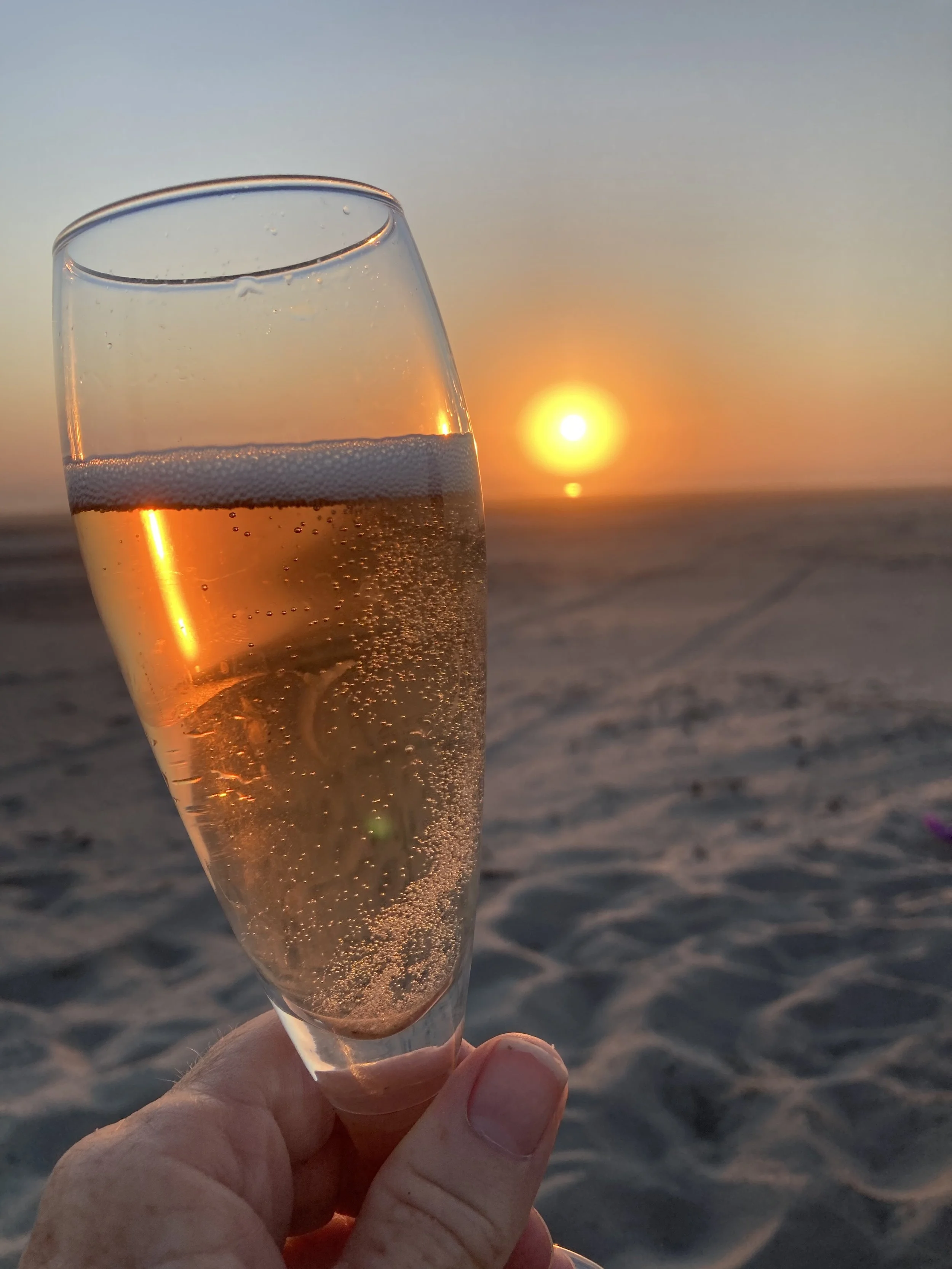 Back to School Bubbles