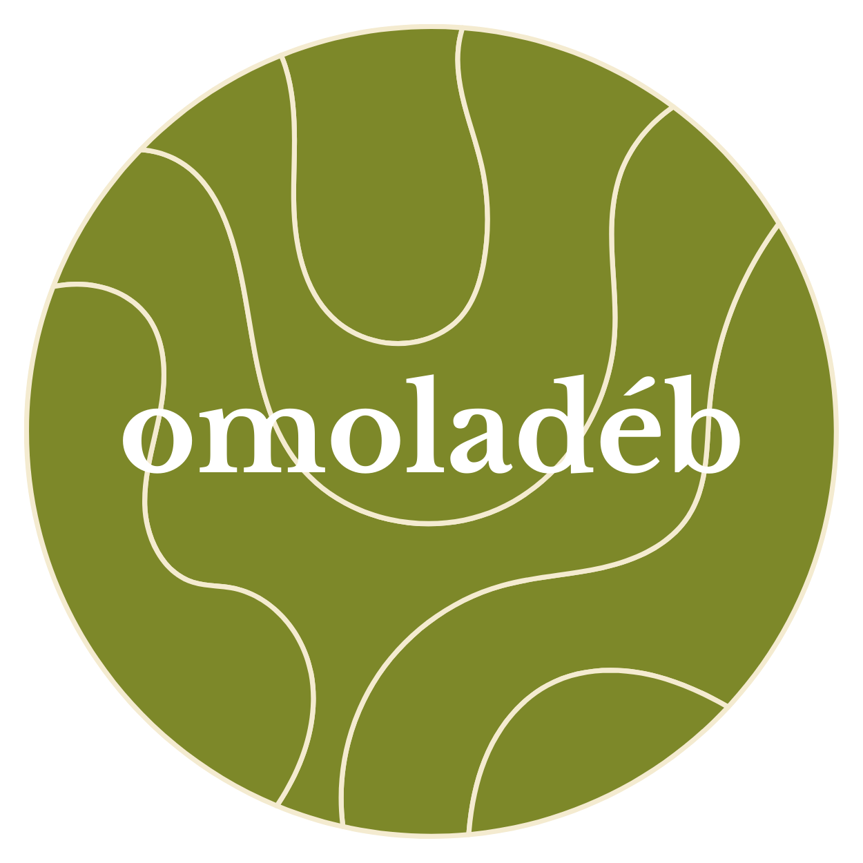 omoladéb