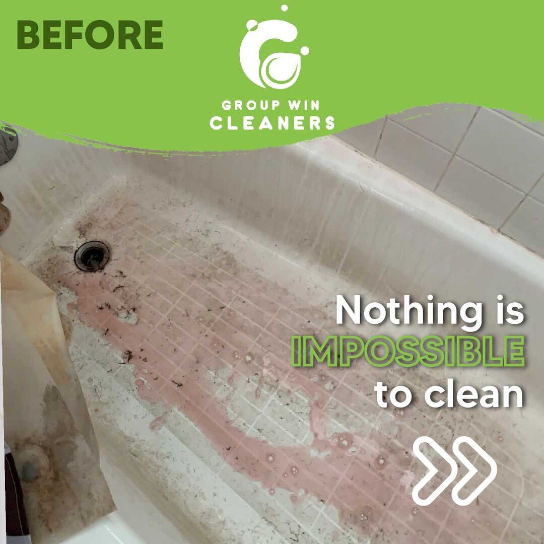 Welcome to this space where you can find our cleanest houses, we clean your home and help you to have time for yourself.
 
There&rsquo;s nothing better than getting home a to clean and fresh environment, so leave the cleaning of your home to the expe