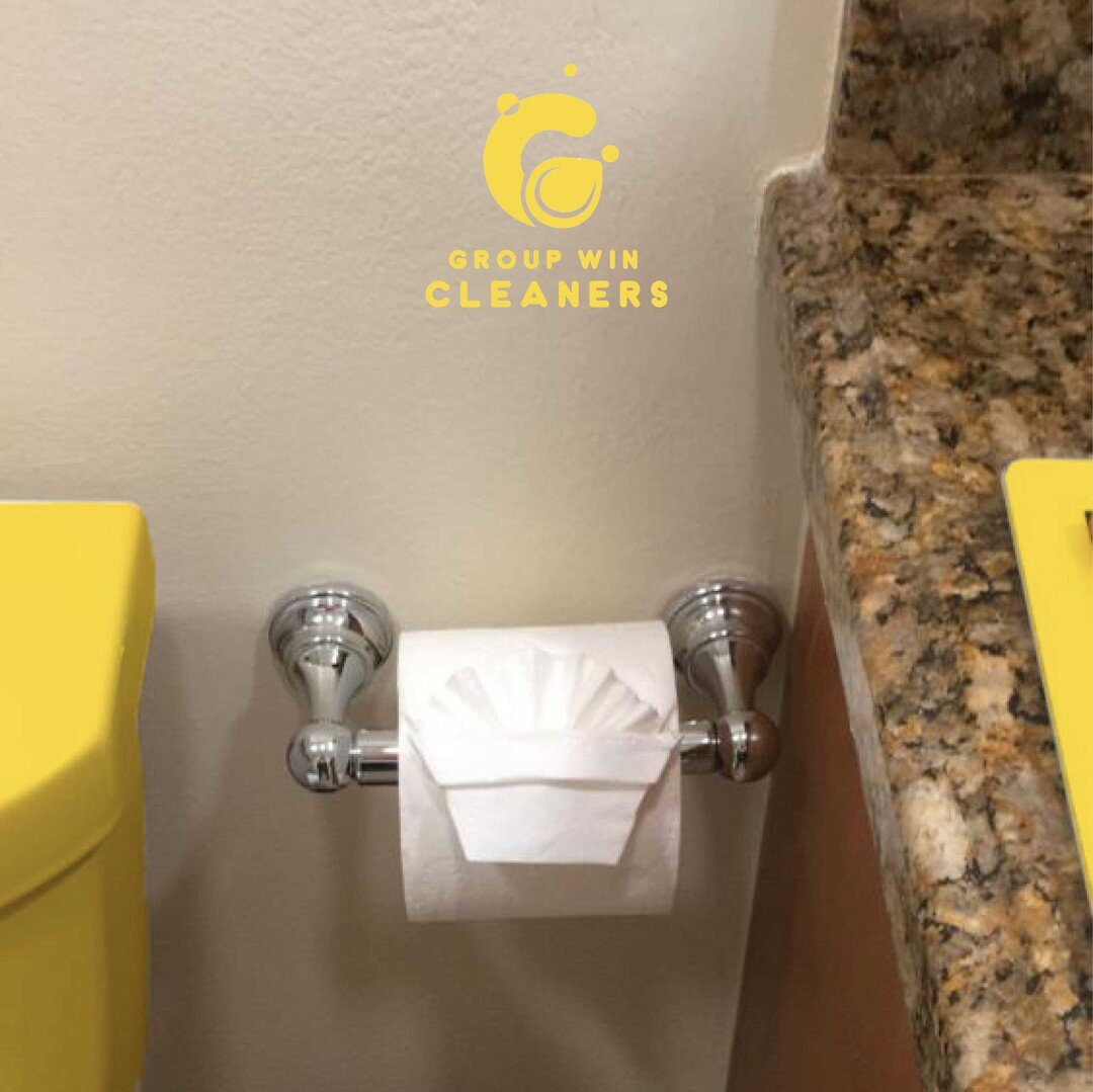 Small details that make the difference.

At Group Win Cleaners we care about the details, your happiness is our satisfaction

We take care of people who love to take care of their homes.

Contact us  at (863)777-3027 or website in the bio 📱.

#Group