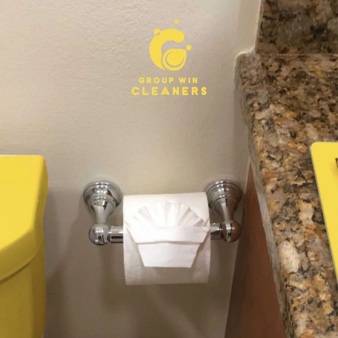 Small details that make the difference.

At Group Win Cleaners we care about the details, your happiness is our satisfaction

We take care of people who love to take care of their homes.

Contact us  at (863)777-3027 or website in the bio 📱.

#Group