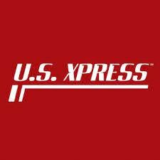 US xpress interview with CEO Eric Fuller