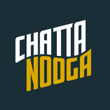 download (1).png