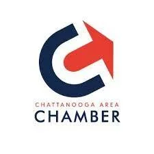 Chattanooga Chamber Expo 2021