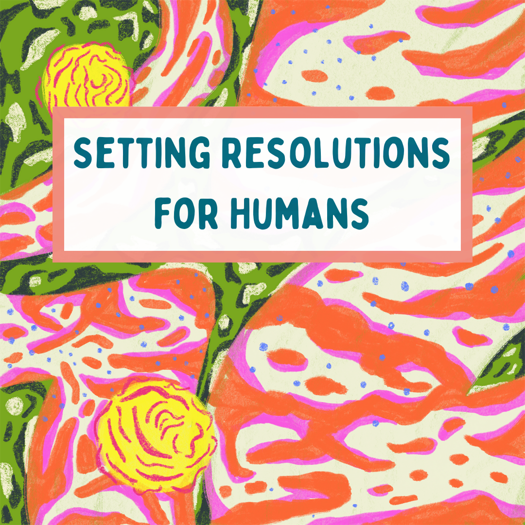 resolutions for website.png