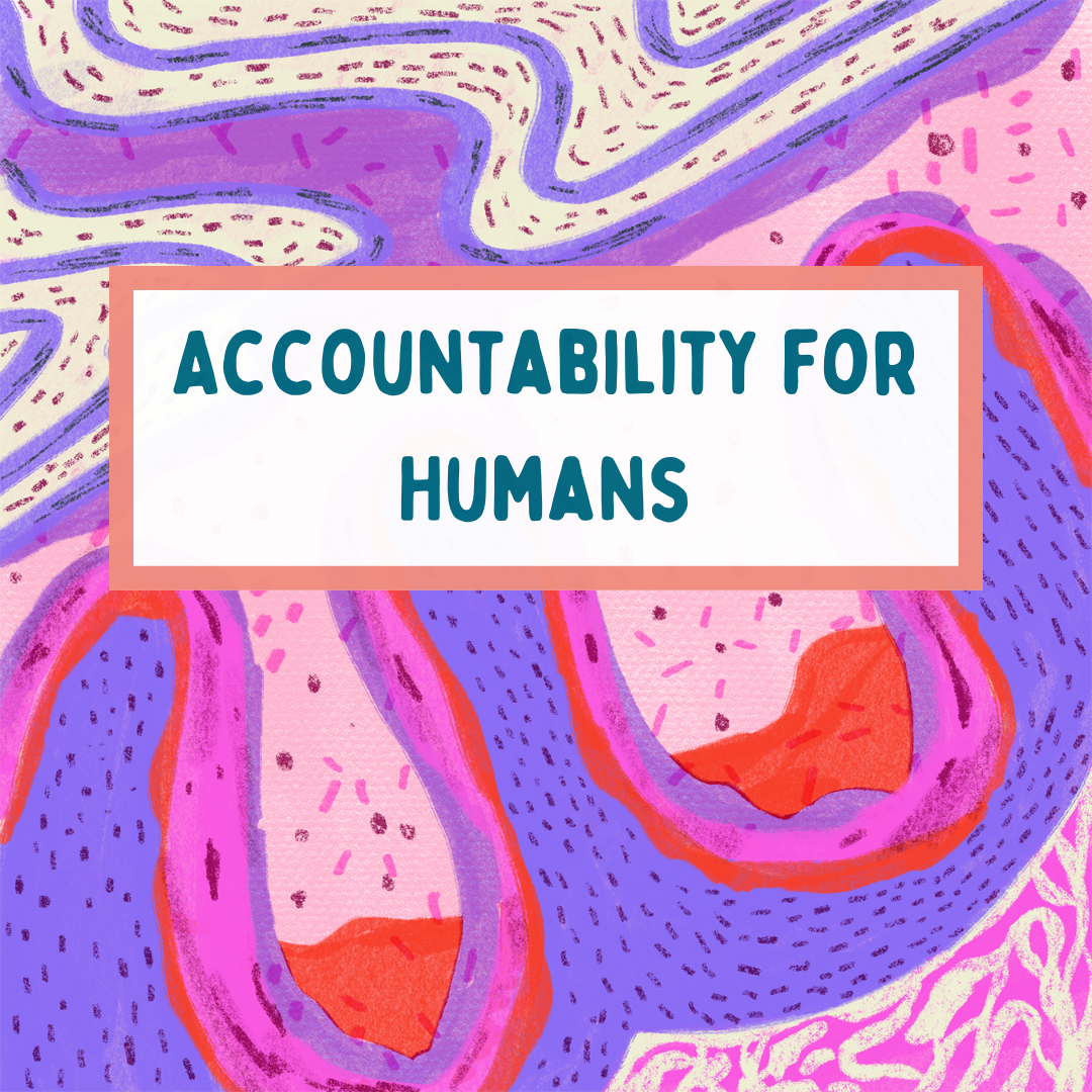 accountability for website.png