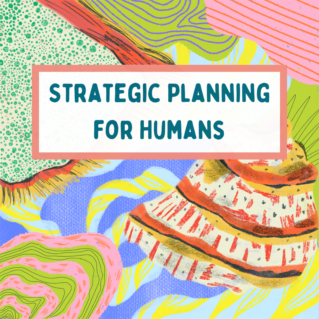 strat plan for website.png