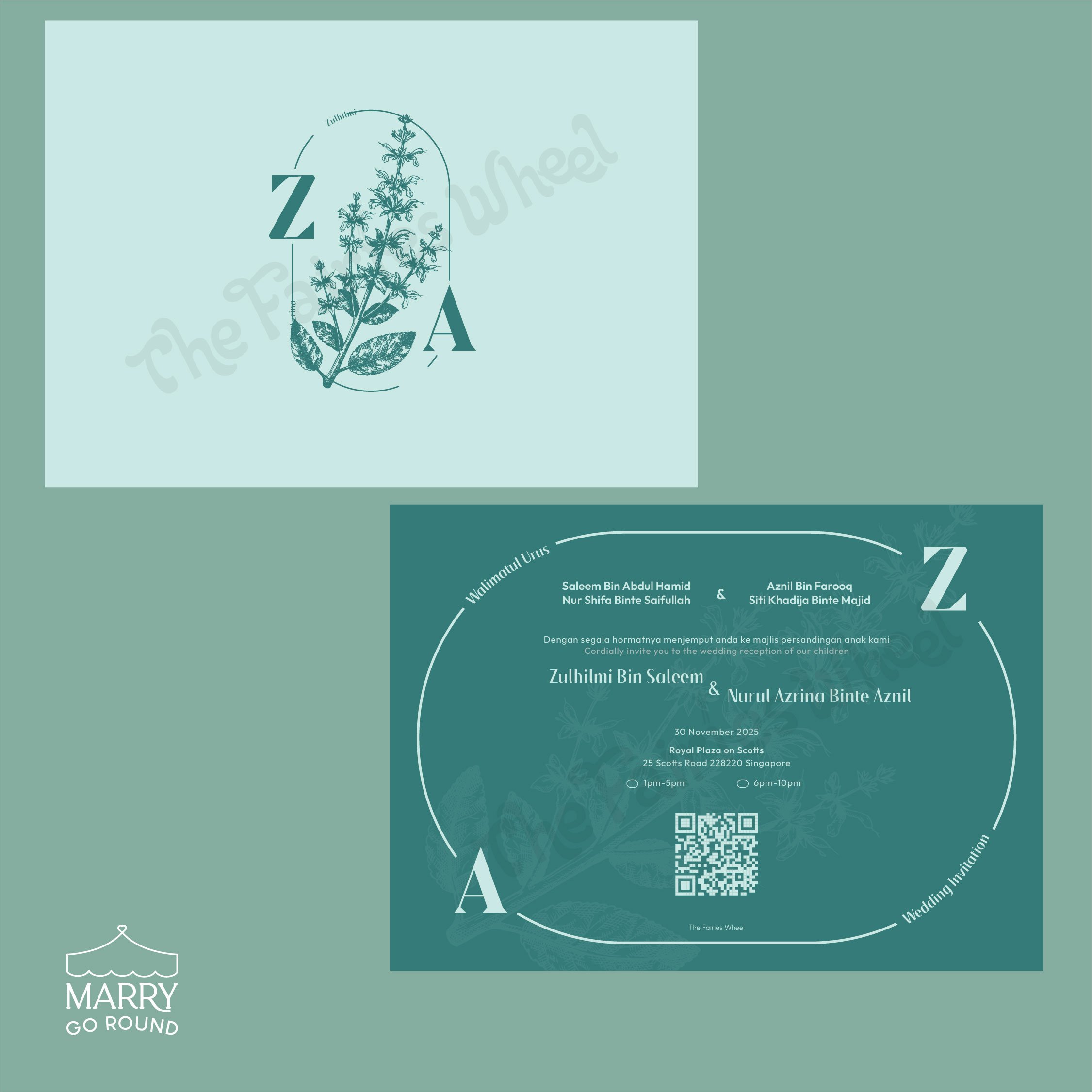 design front back-13.jpg