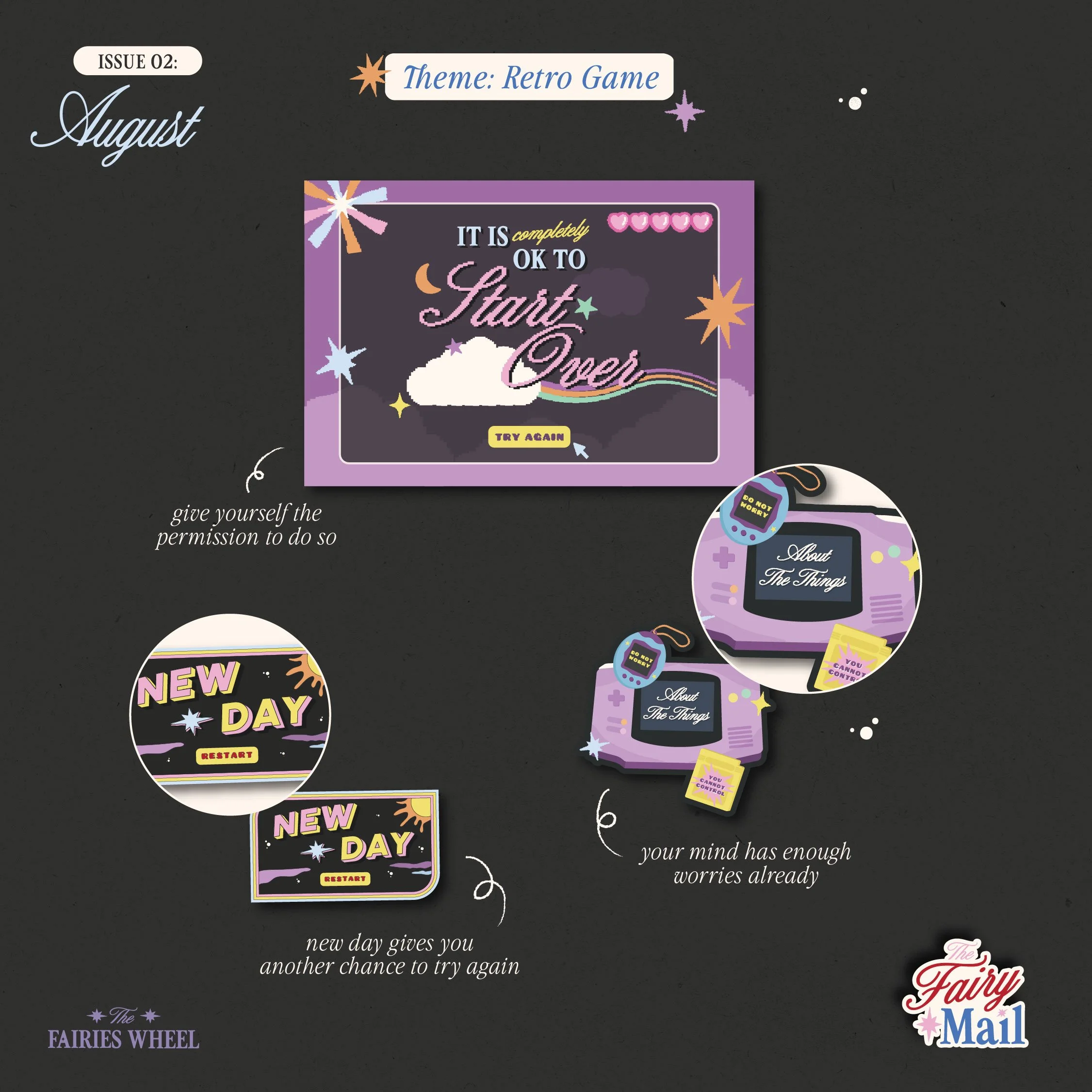 mail club - shop listing-08.jpg