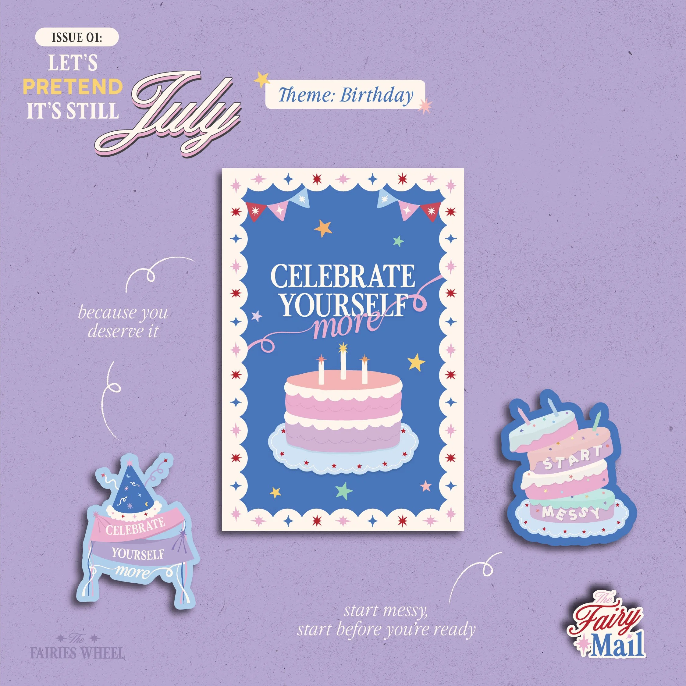 mail club - shop listing-05.jpg (Copy)