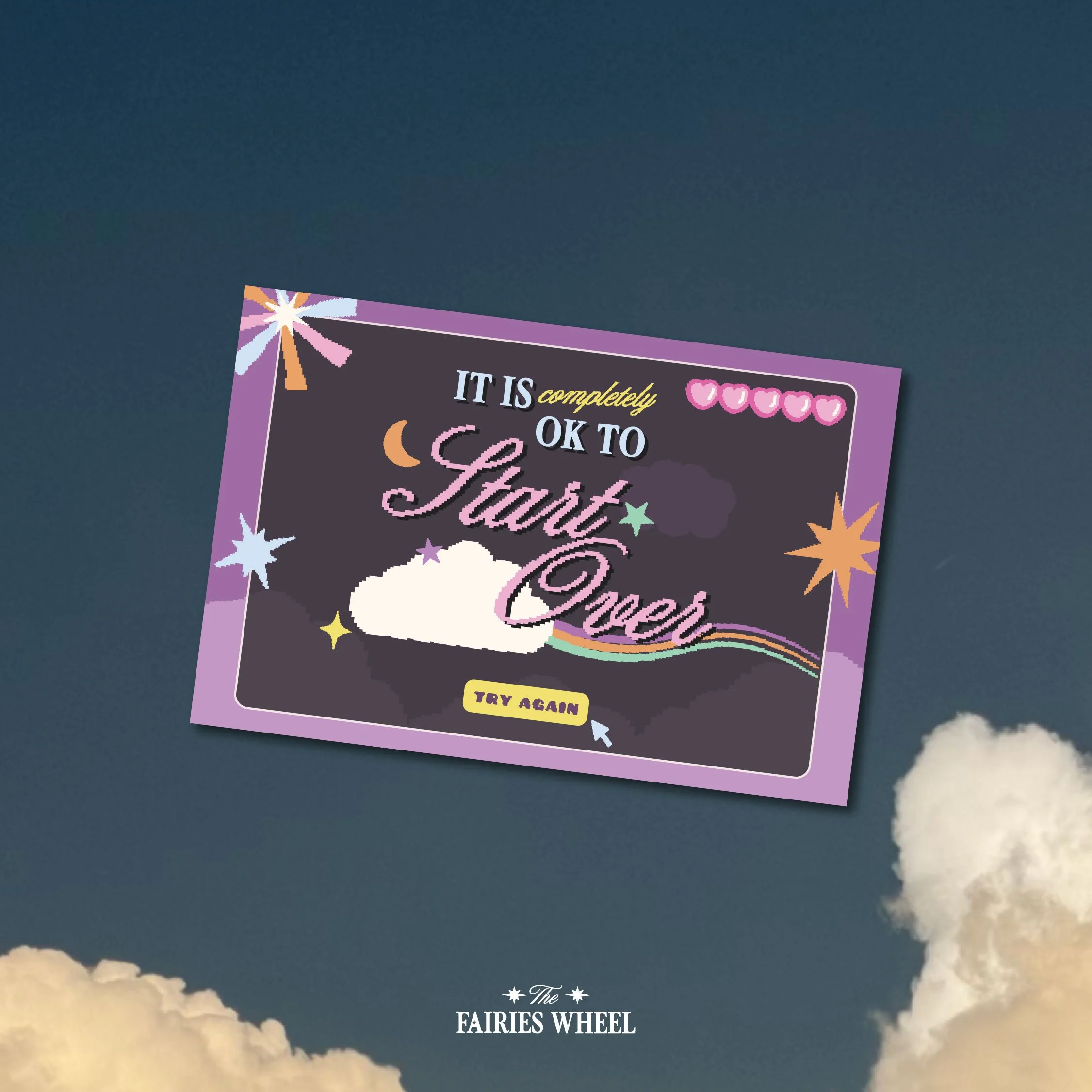 mail club cards-10.jpg