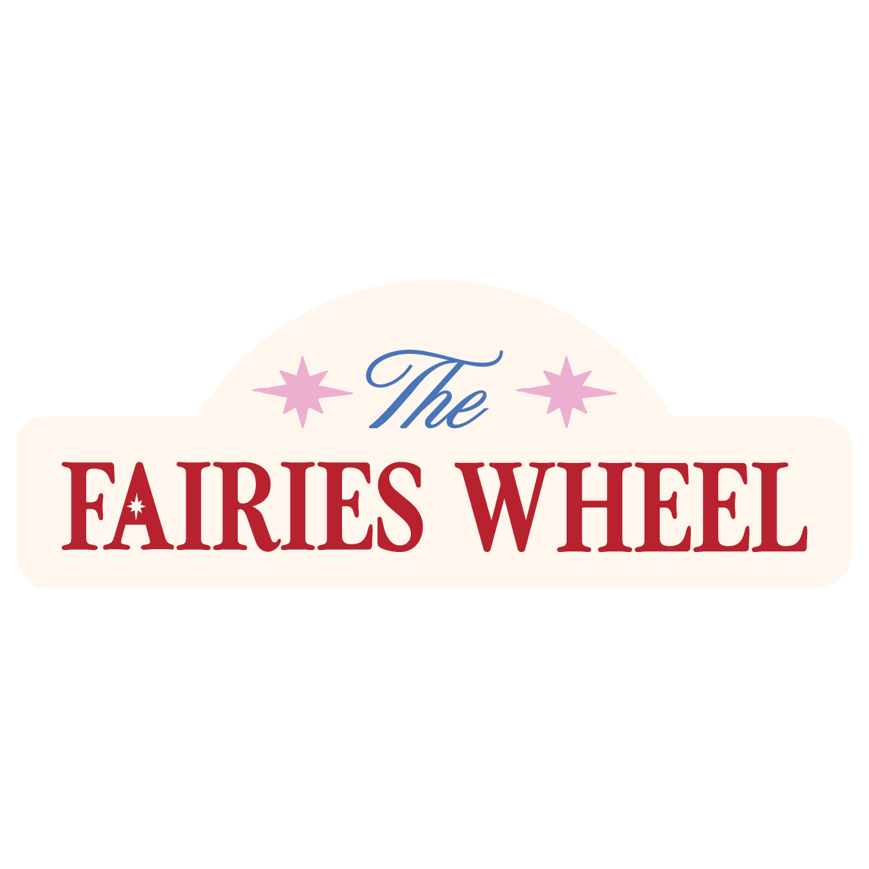 thefairieswheel