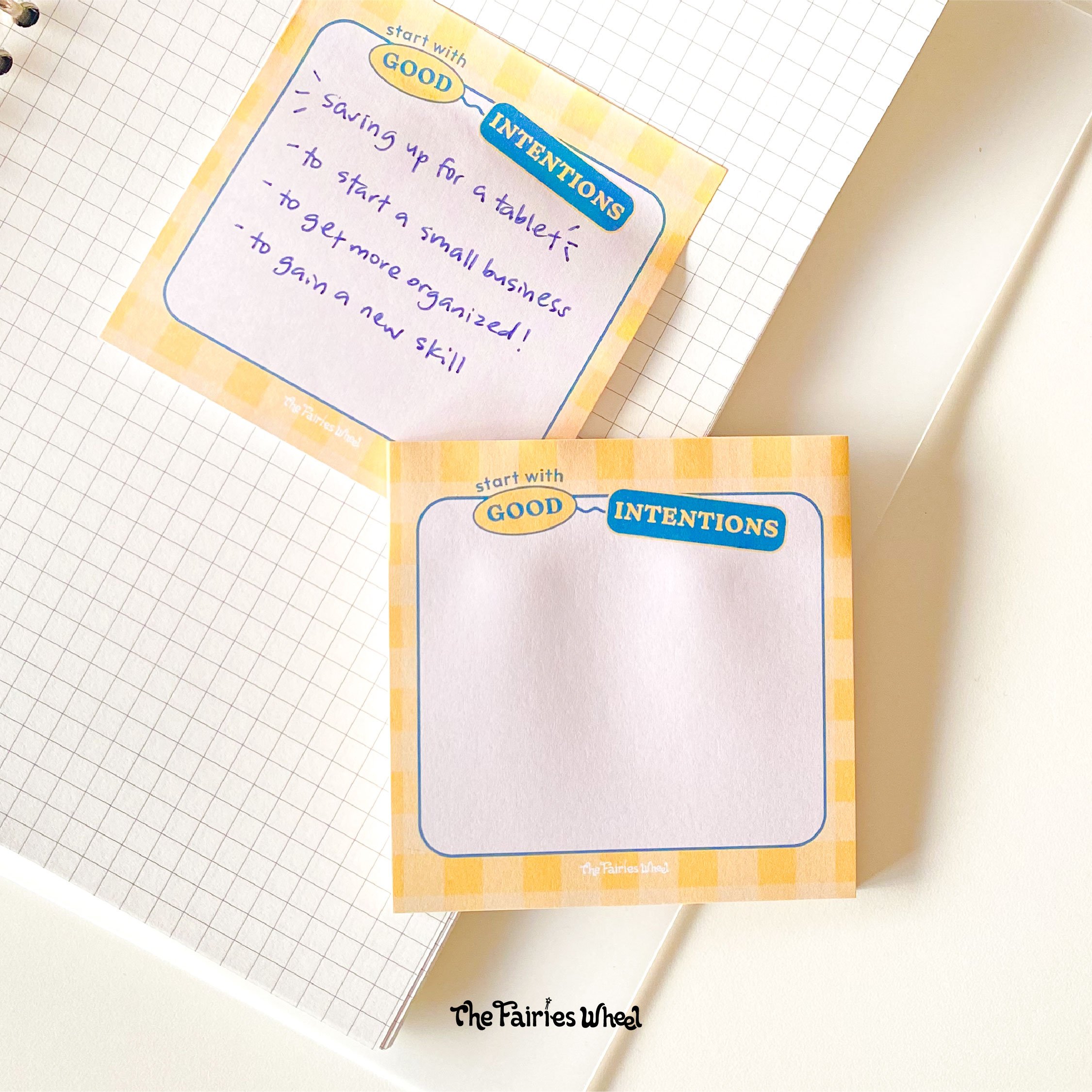 post it mock up-09.jpg