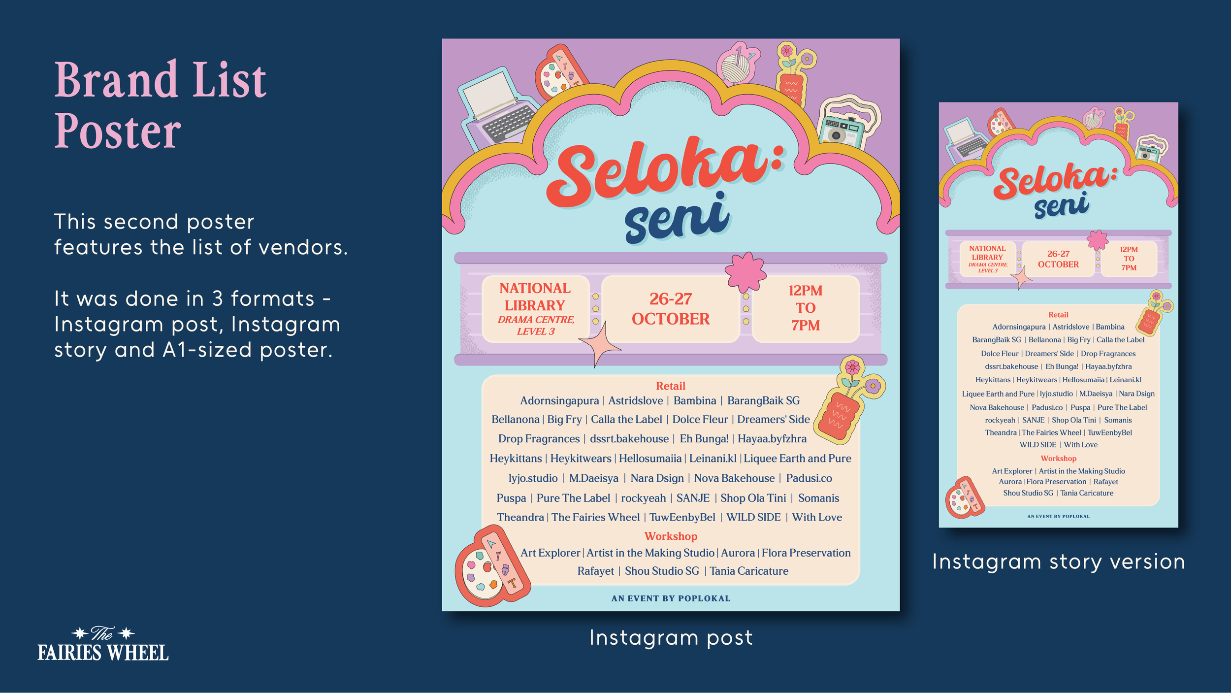 commissioned works catalogue-04.png