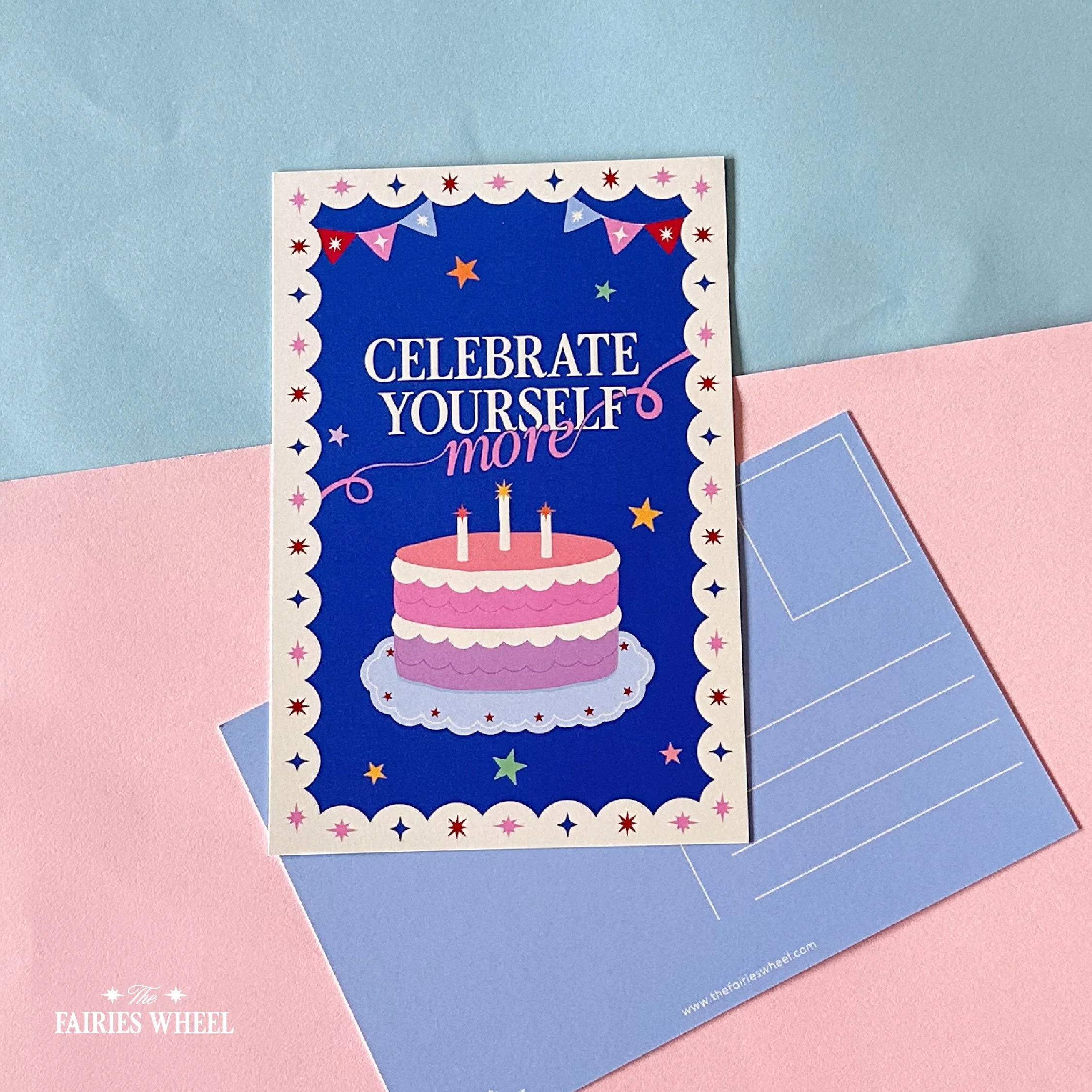 mail club cards-11.jpg