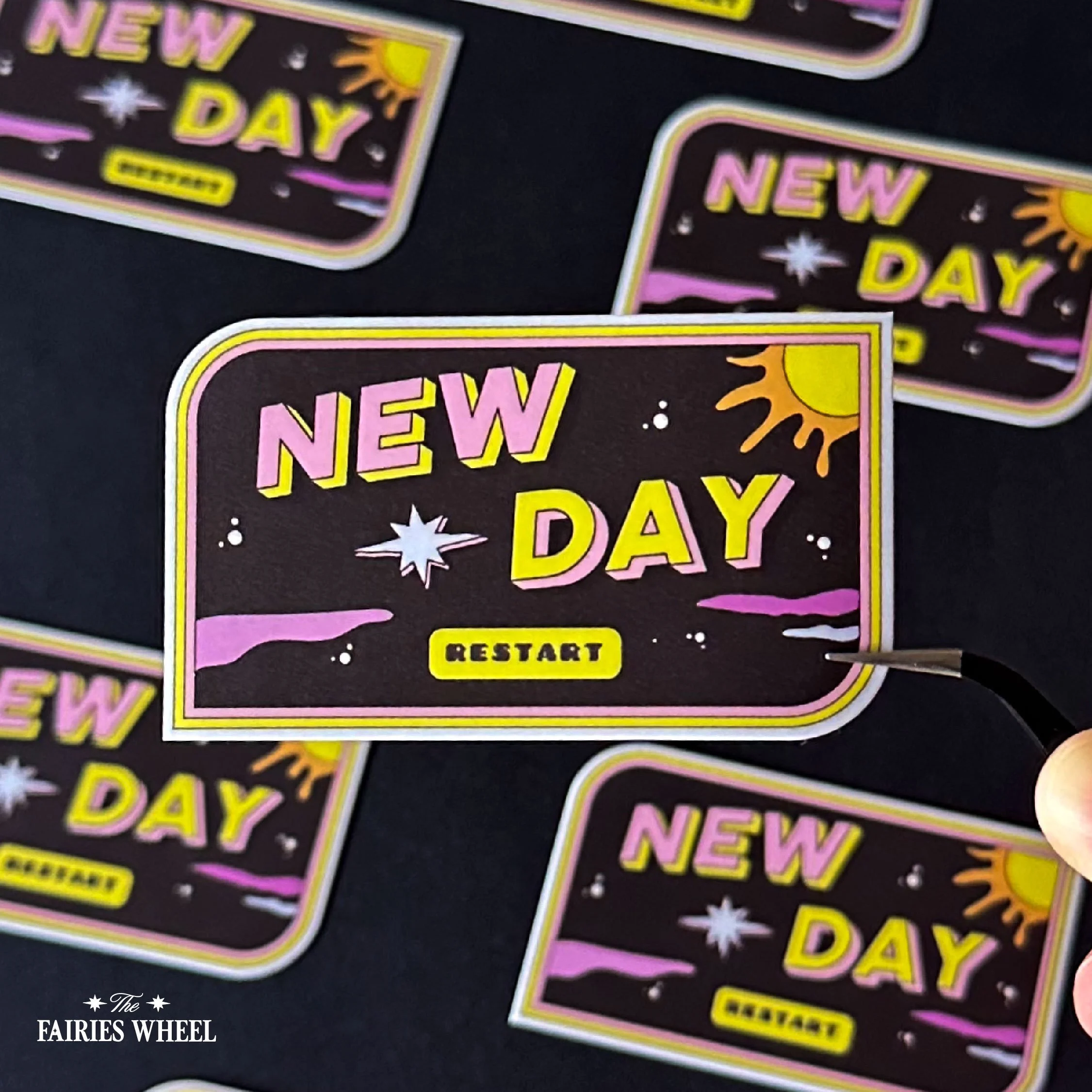 mail club stickers-07.jpg