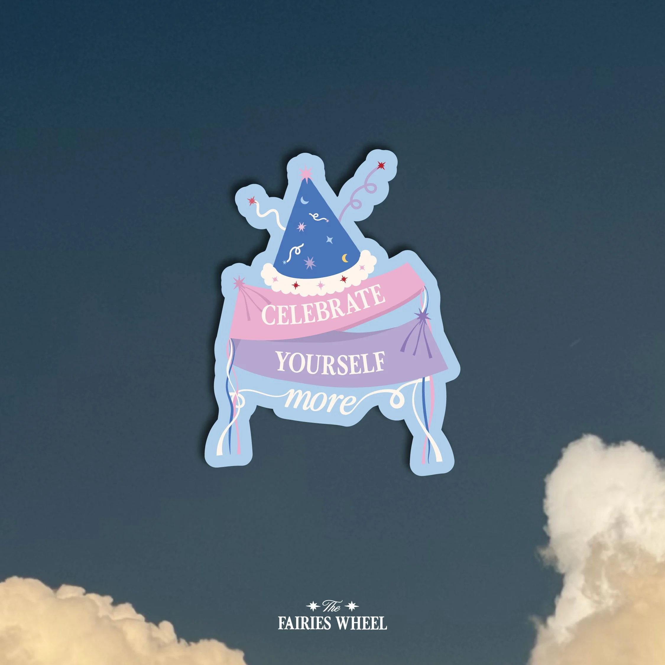 mail club stickers-01.jpg