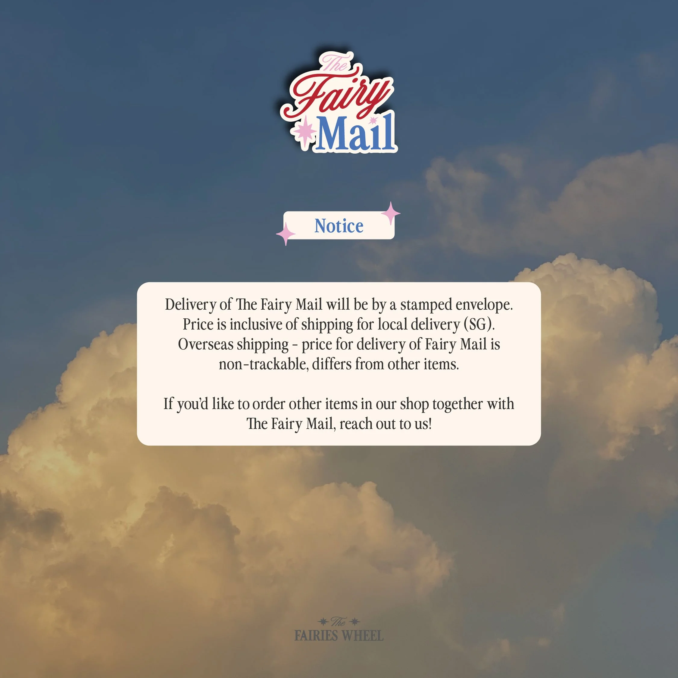 mail club - shop listing-09.jpg (Copy)