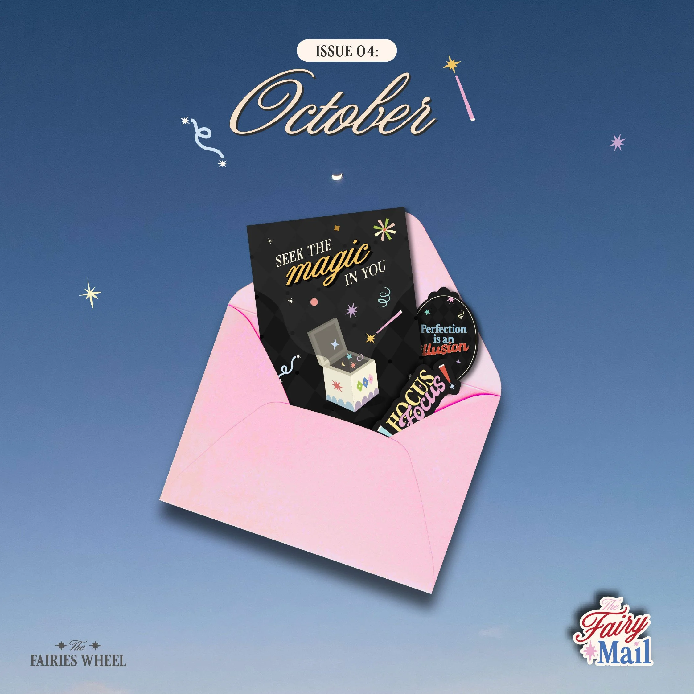 oct mail club - shop listing-06.jpg