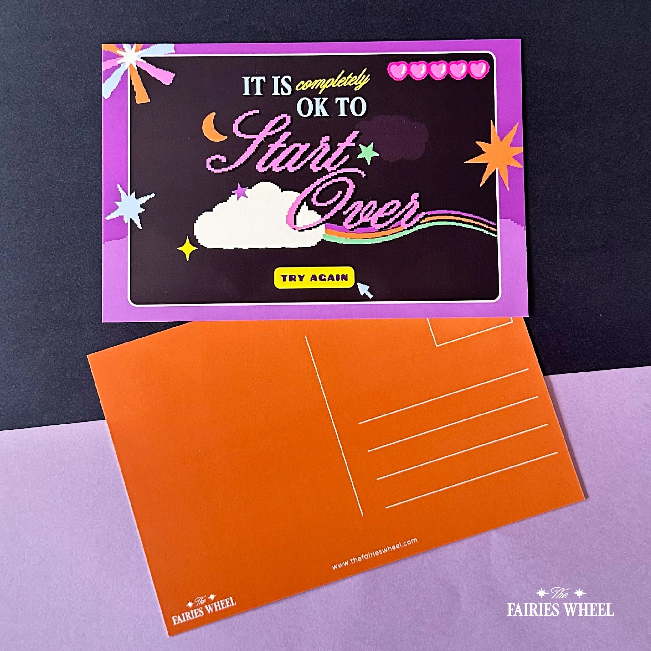 mail club cards-12.jpg
