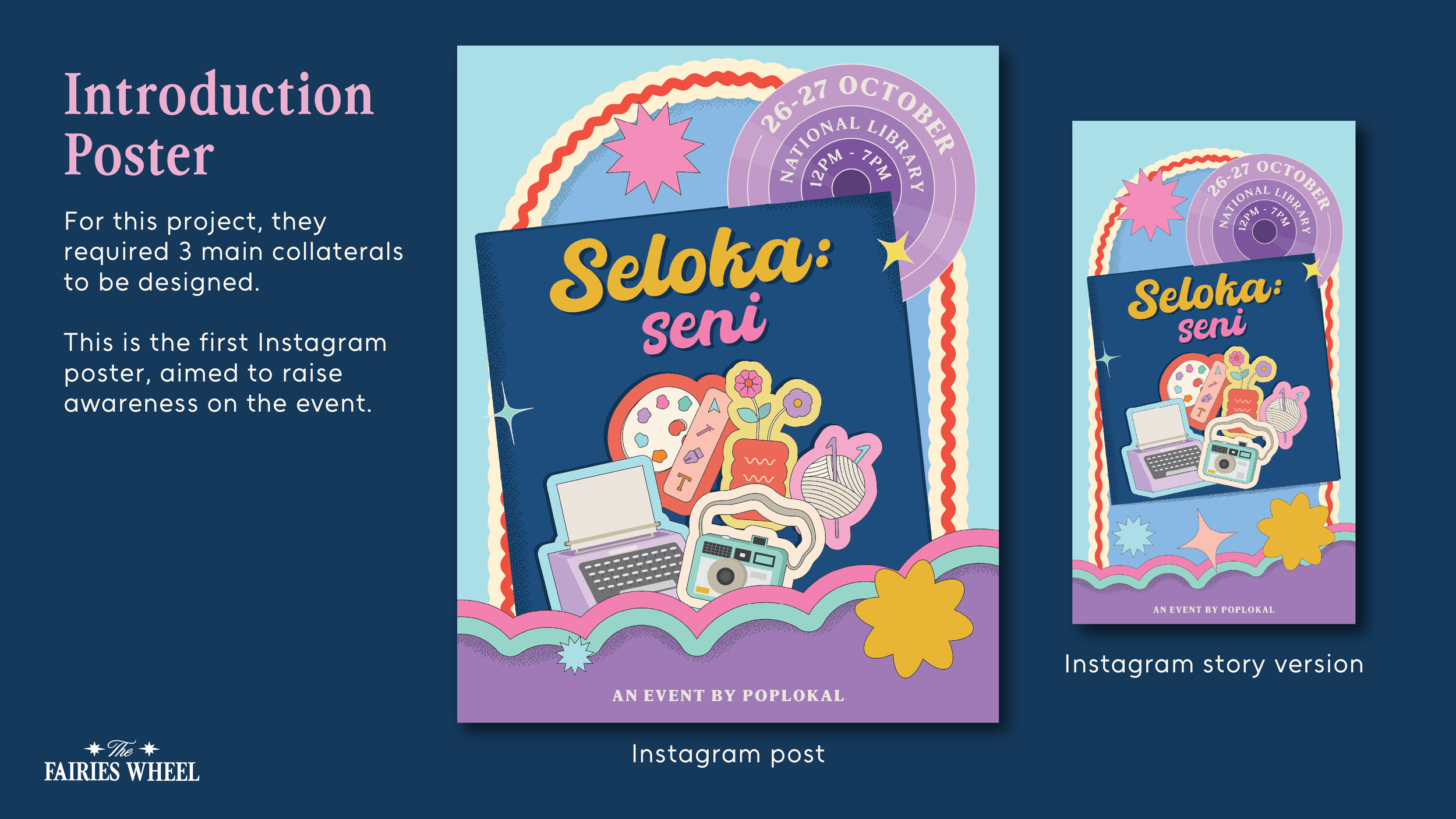 commissioned works catalogue-03.png