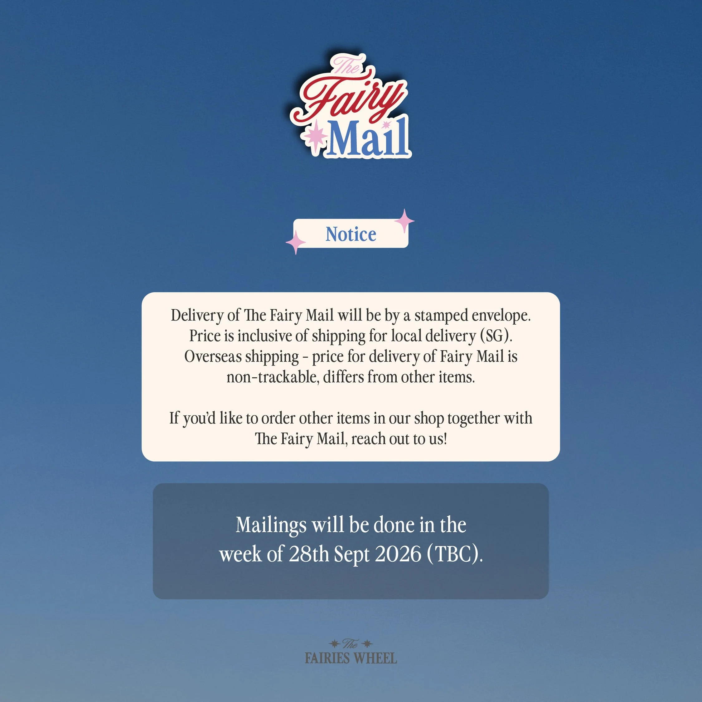 mail club - shop listing-04.jpg