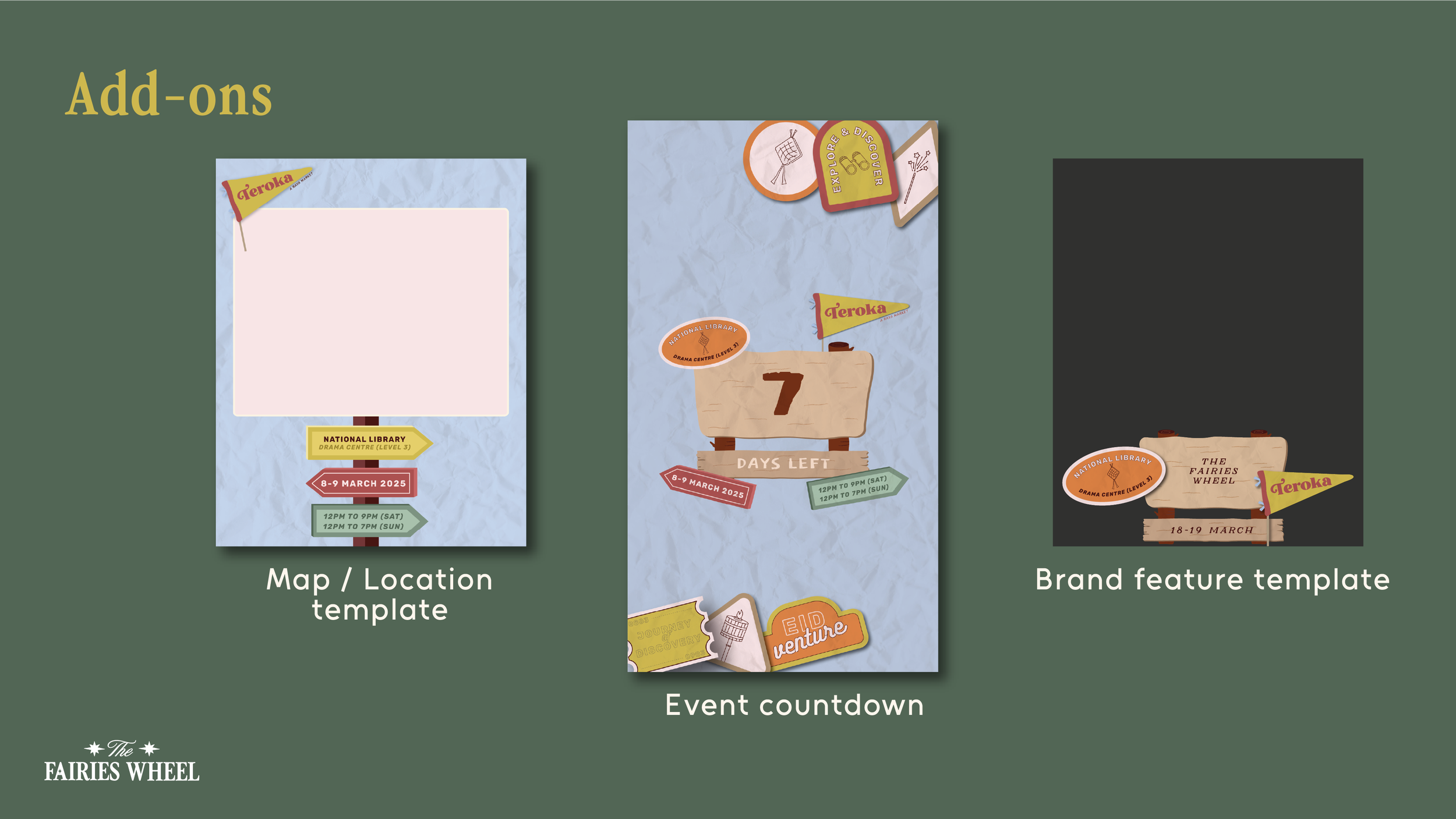 commissioned works catalogue-13.png