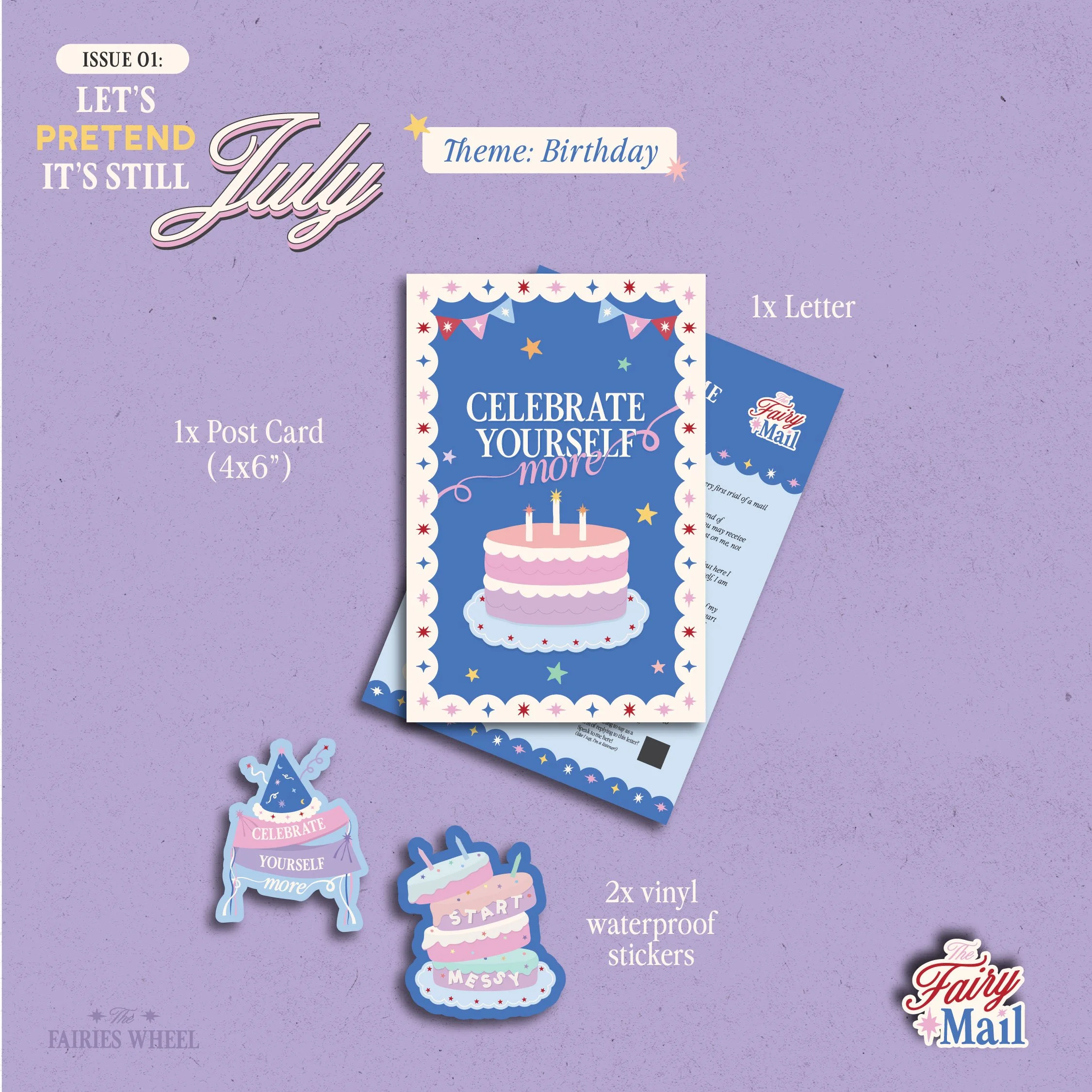 mail club - shop listing-03.jpg (Copy)