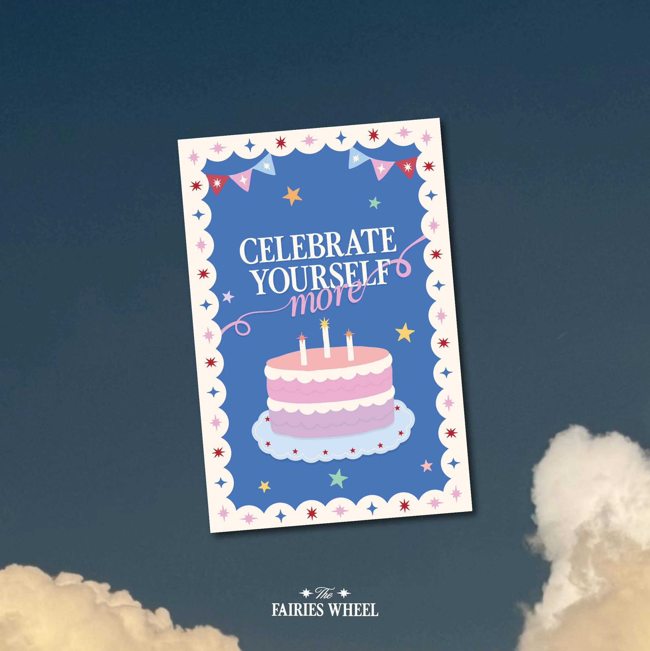 mail club cards-09.jpg