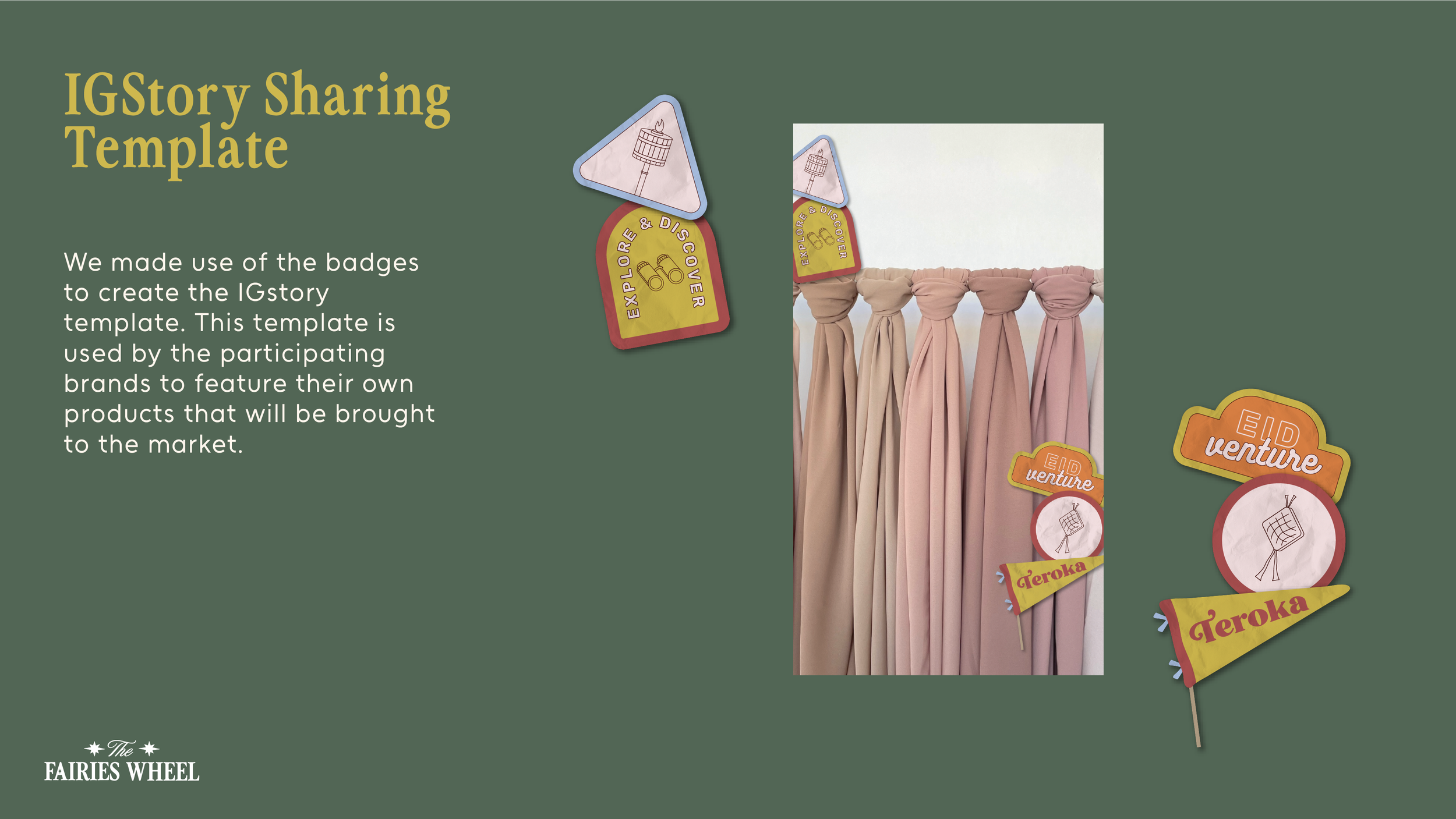 commissioned works catalogue-12.png
