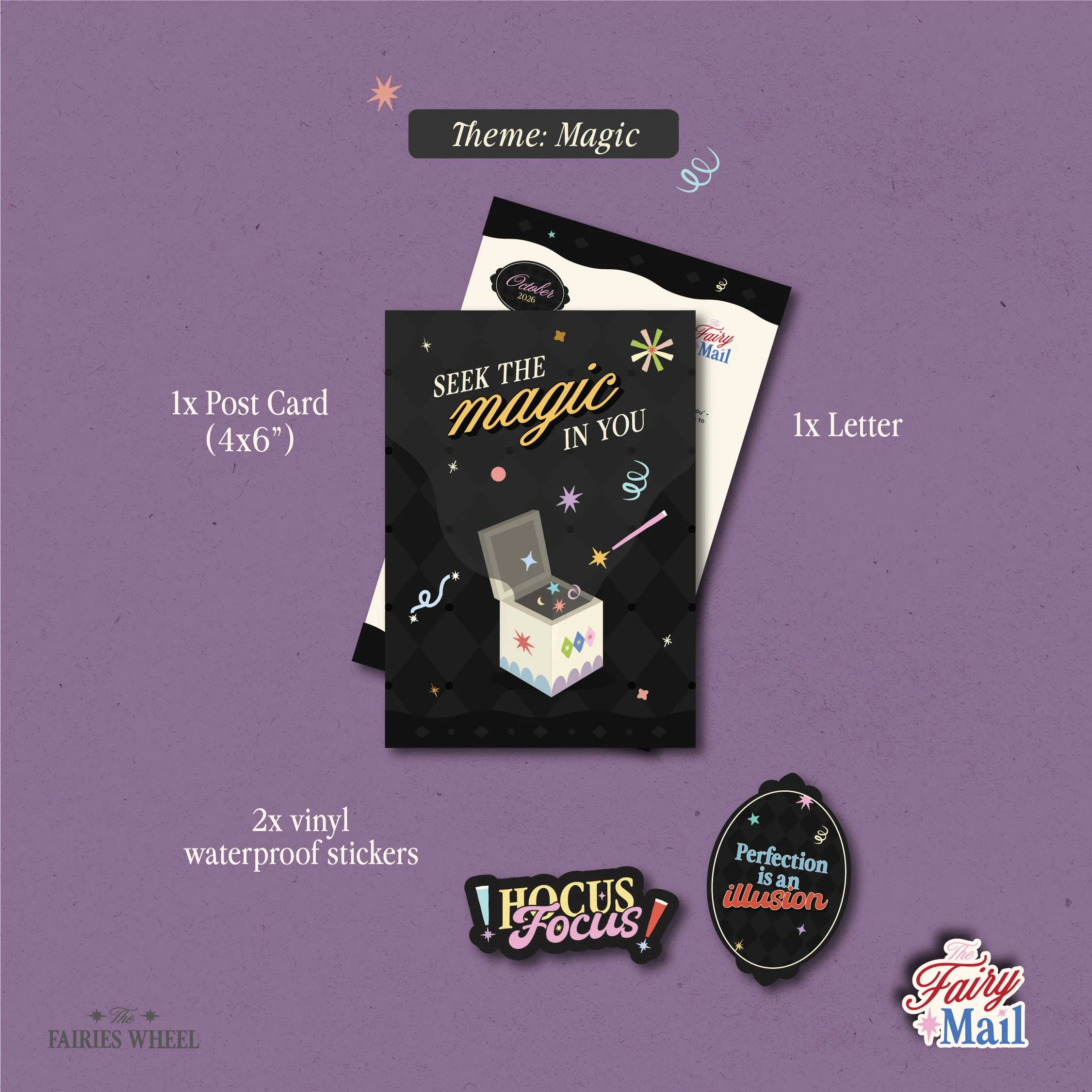 oct mail club - shop listing-07.jpg