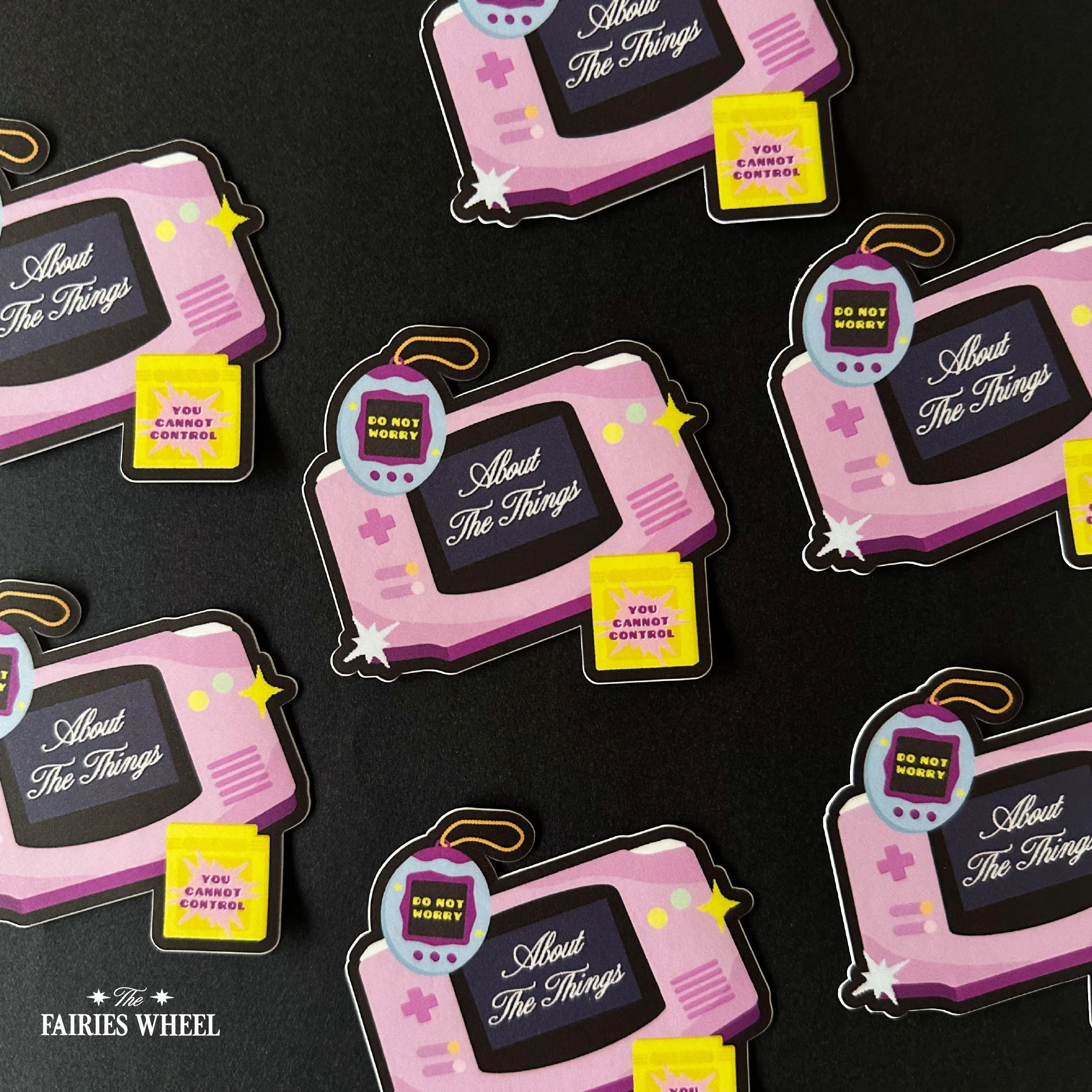 mail club stickers-08.jpg