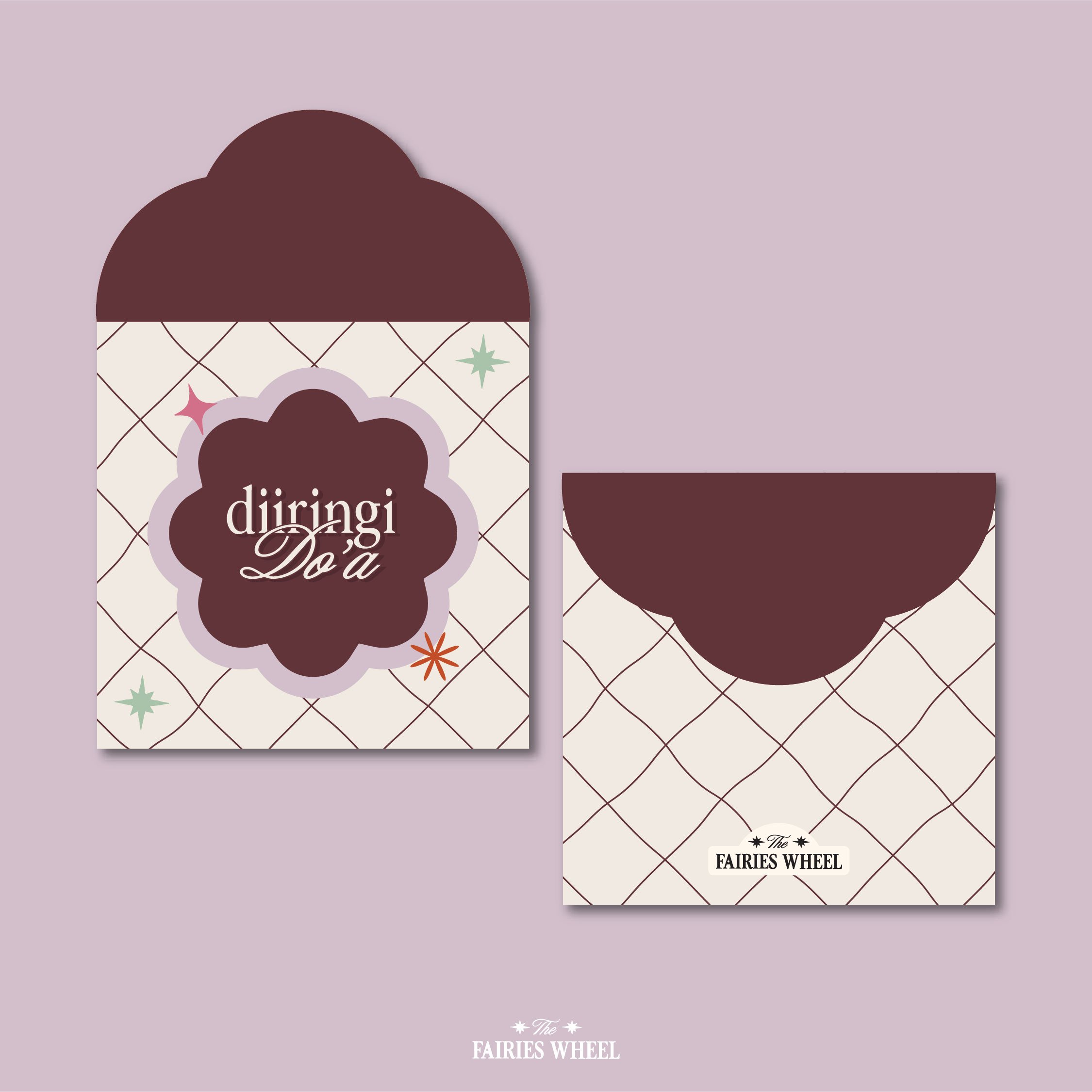 product listing-05.jpg