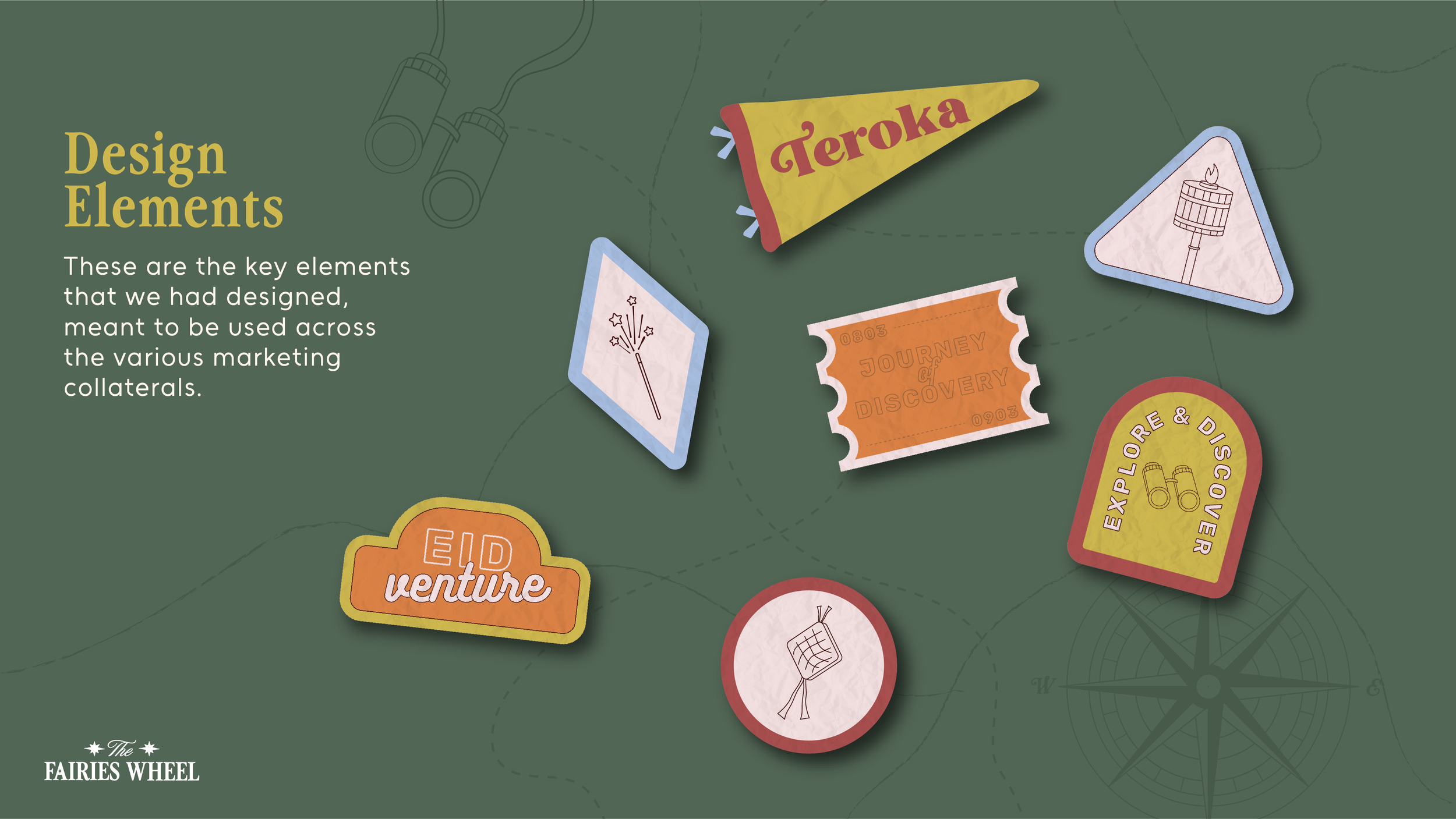 commissioned works catalogue-09.png