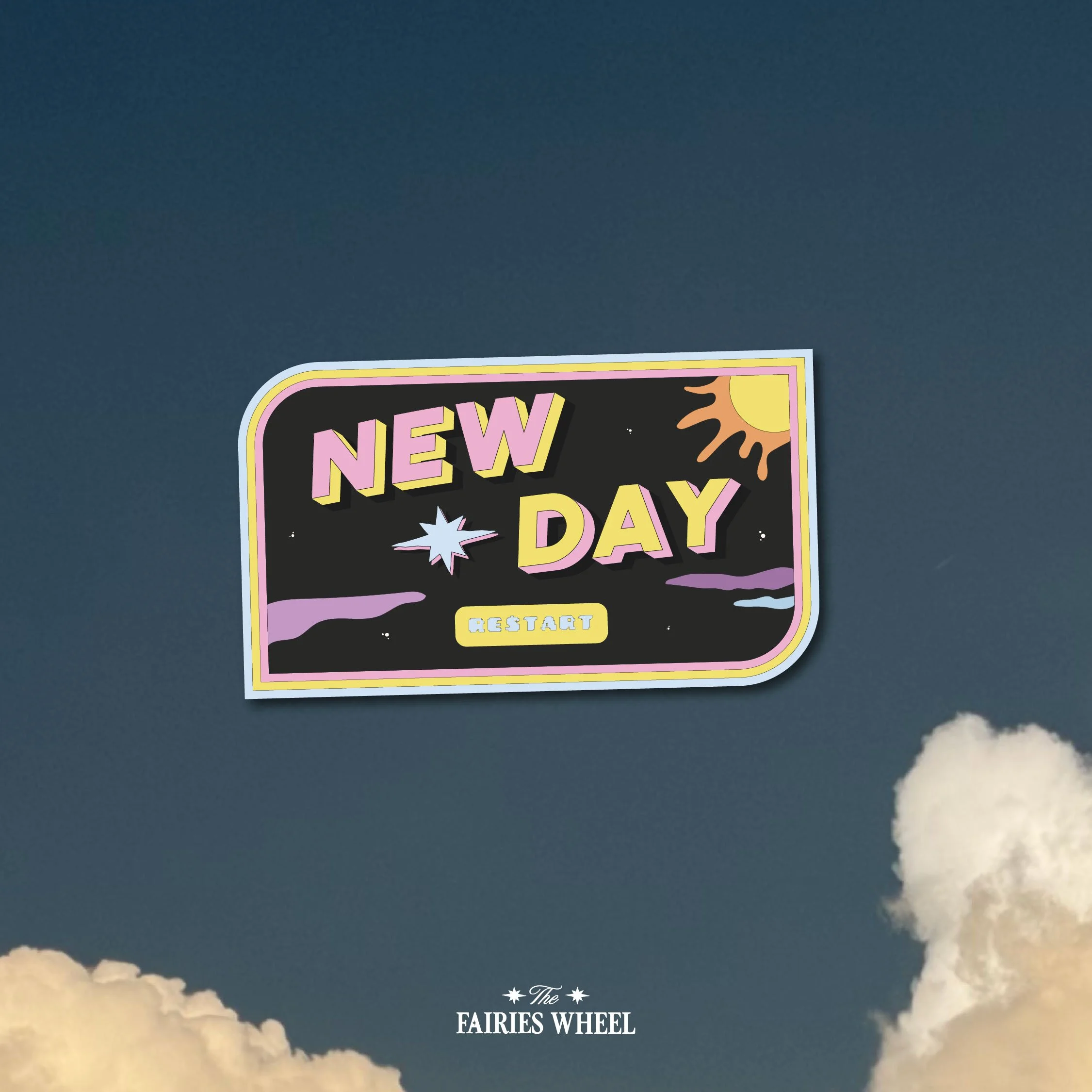 mail club stickers-03.jpg