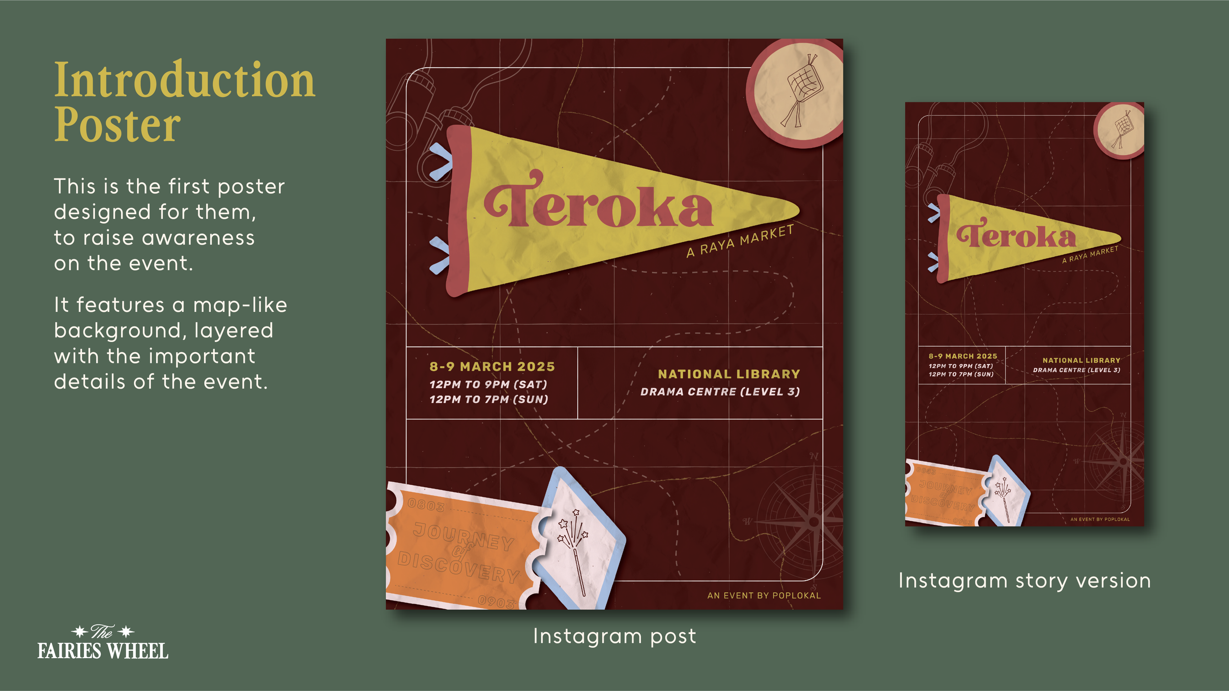 commissioned works catalogue-10.png