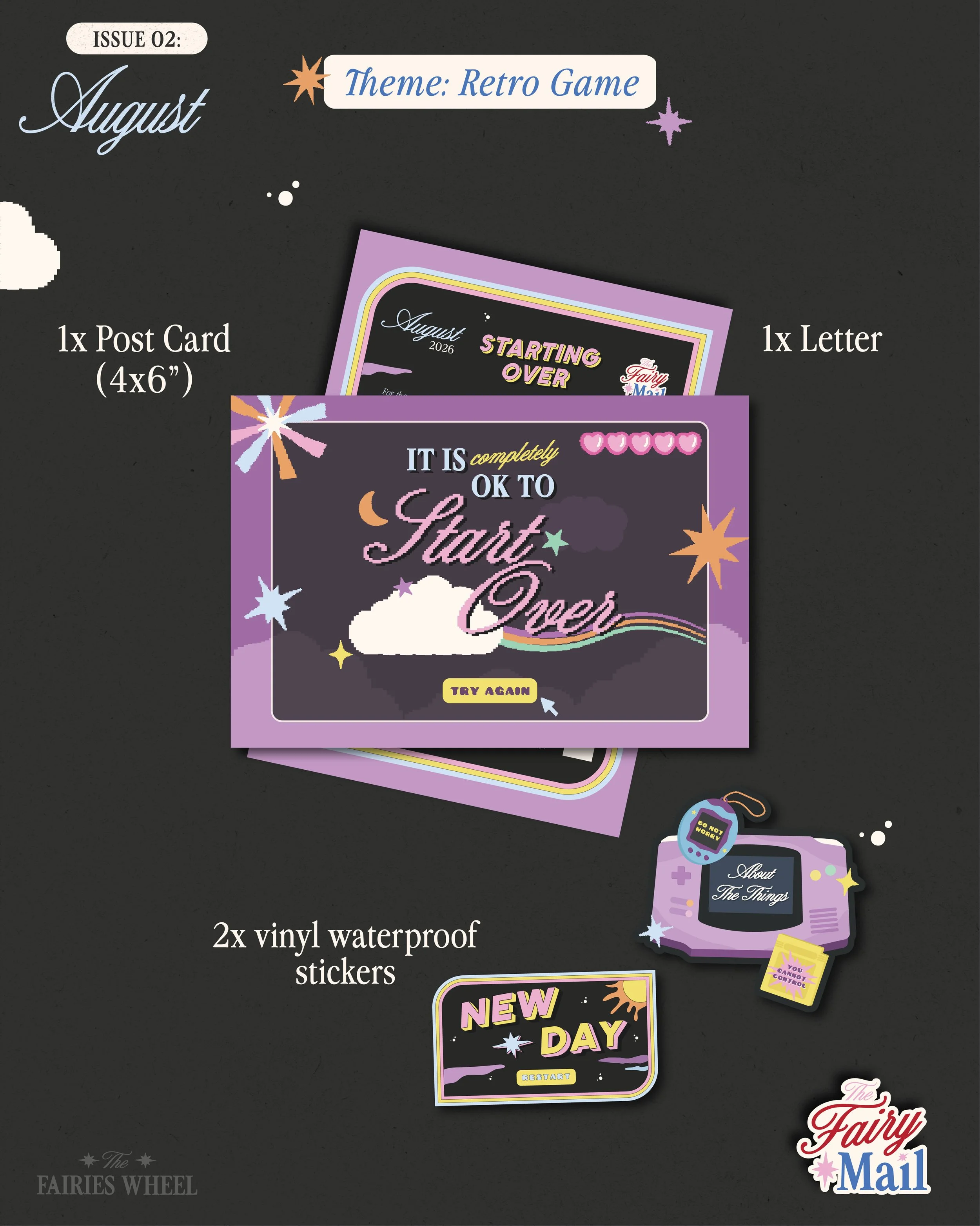 mail club launch-13.jpg