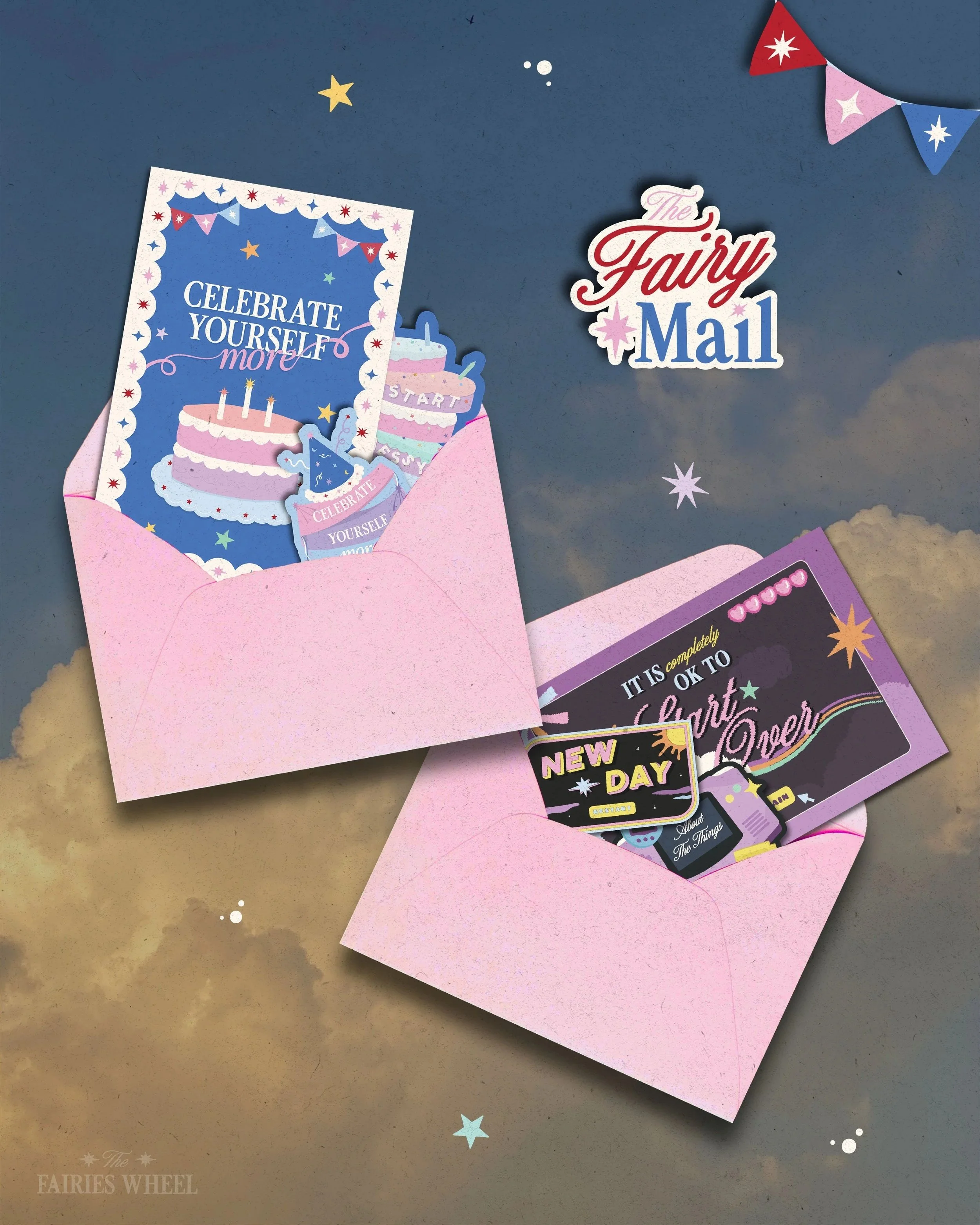 mail+club+launch-07.jpg