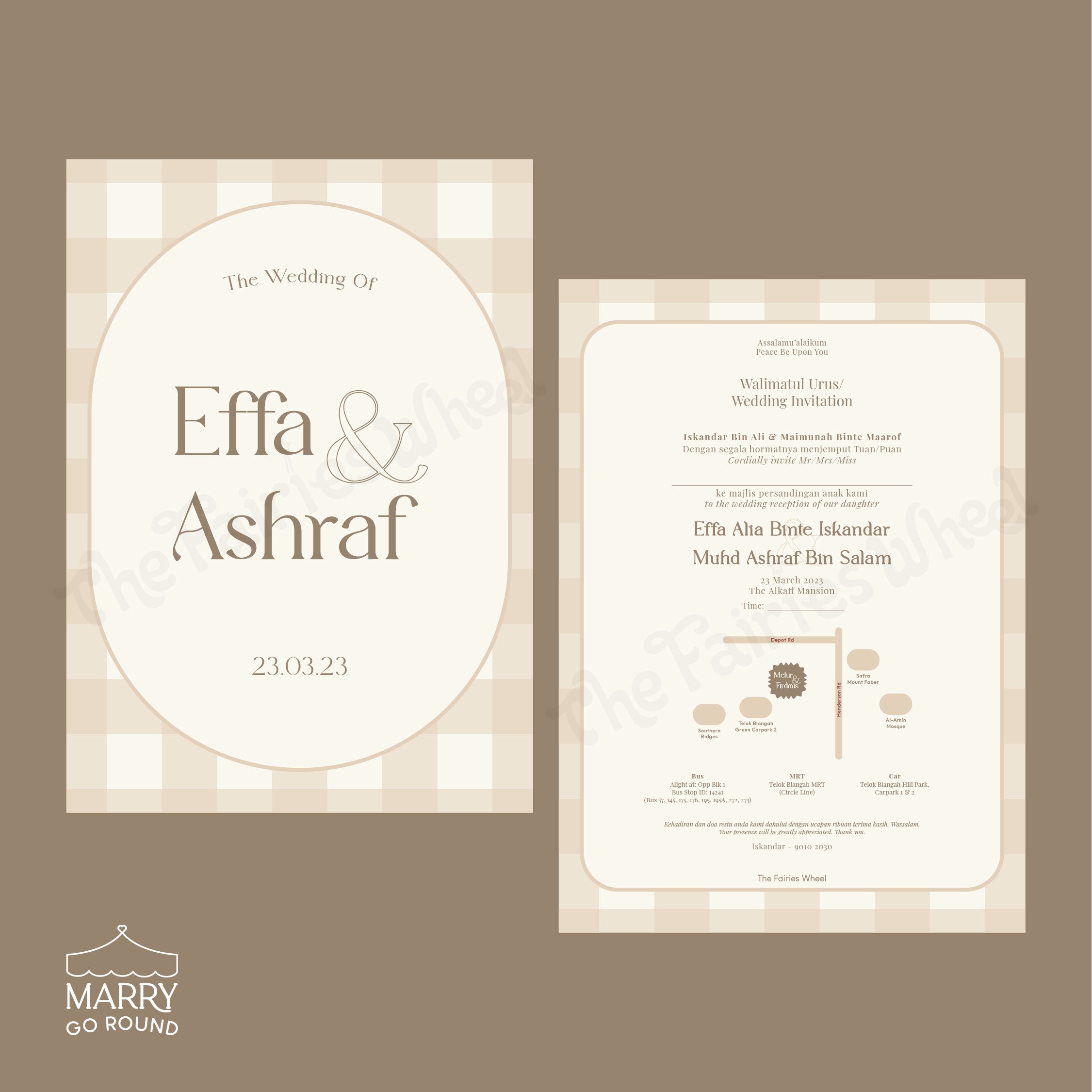 design front back-01.jpg