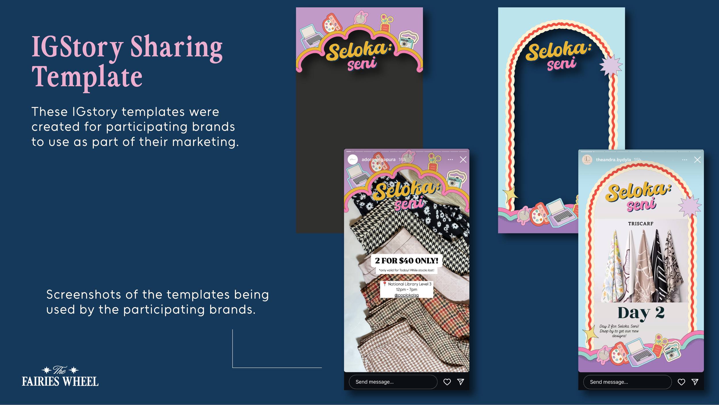 commissioned works catalogue-05.png