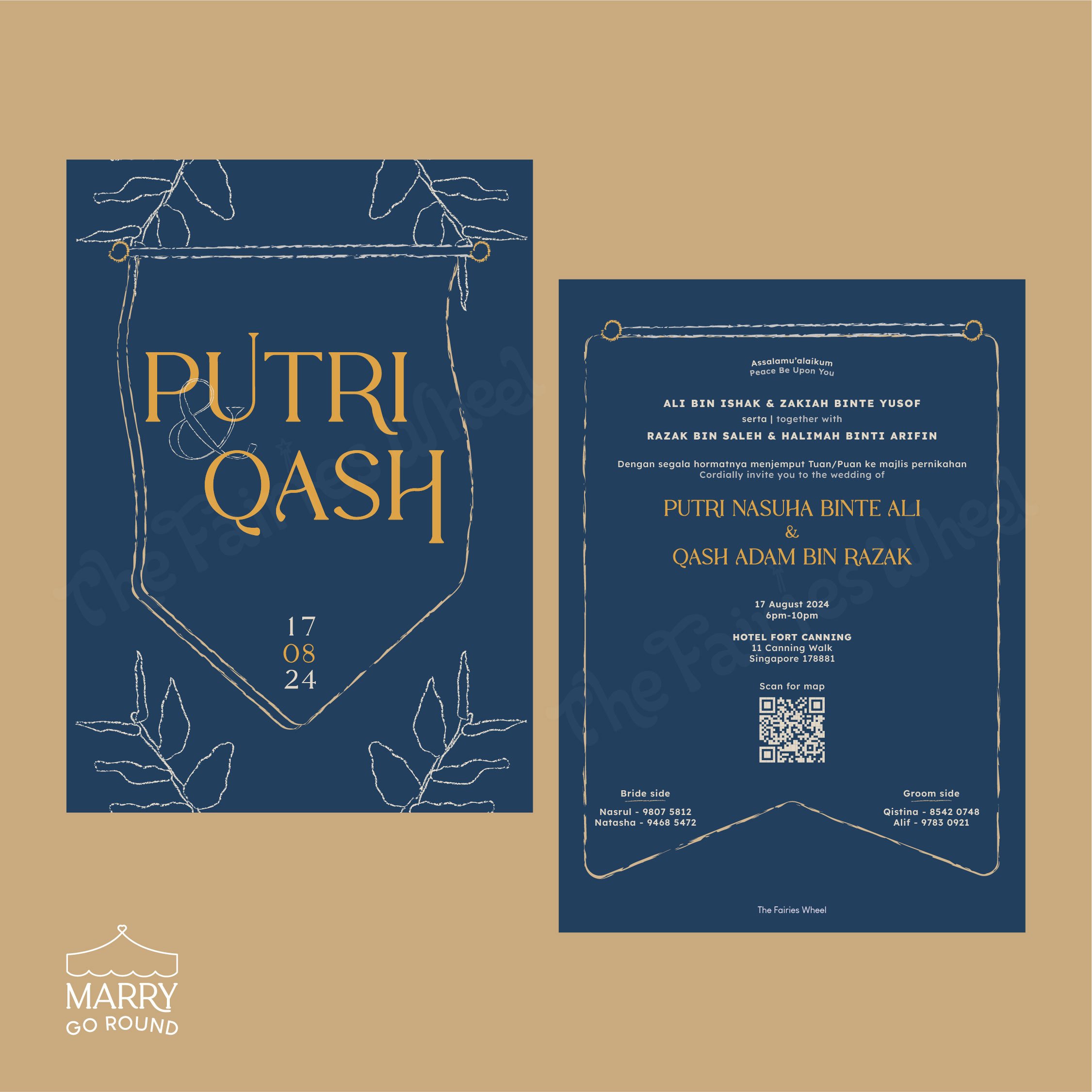 design front back-06.jpg