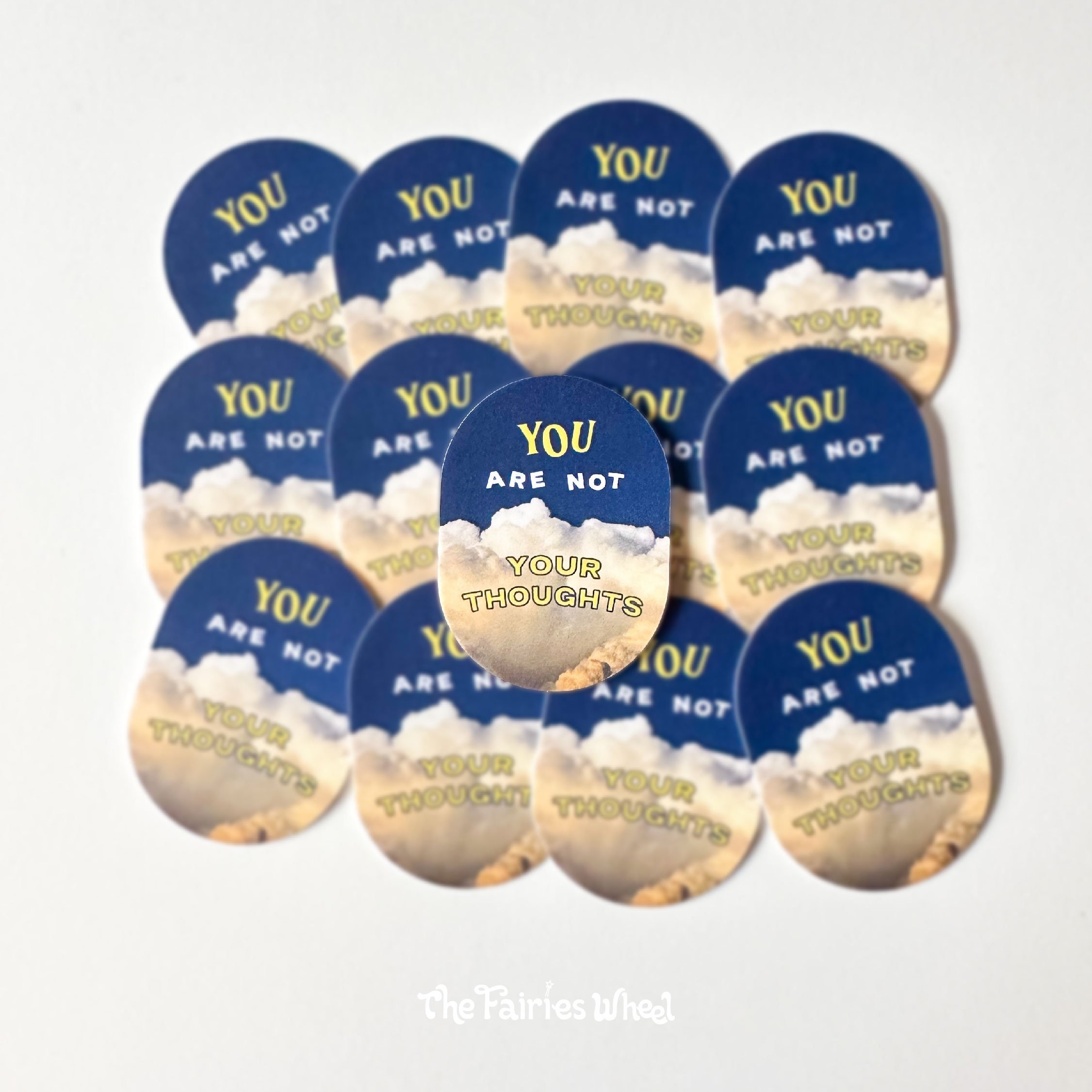 new stickers-06.jpg