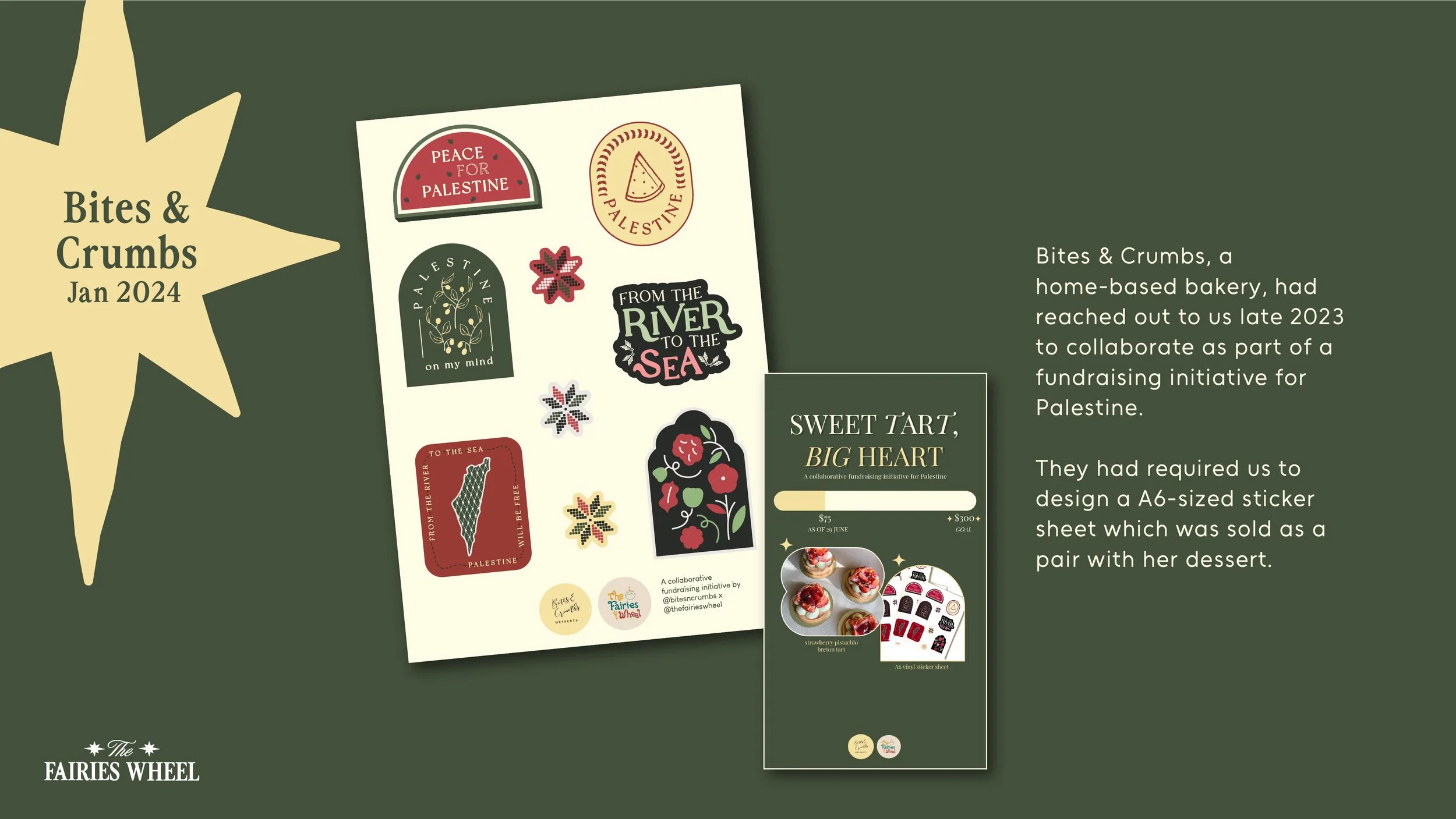 commissioned works catalogue-17.jpg