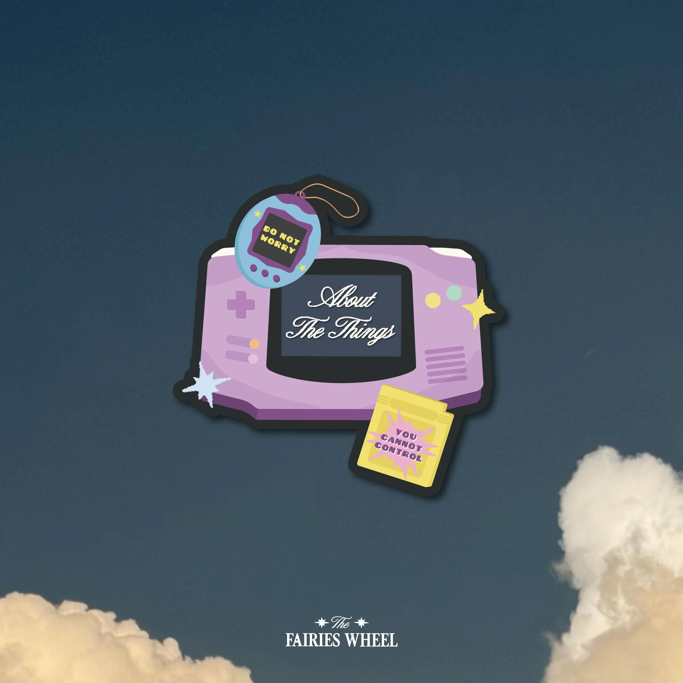 mail club stickers-04.jpg