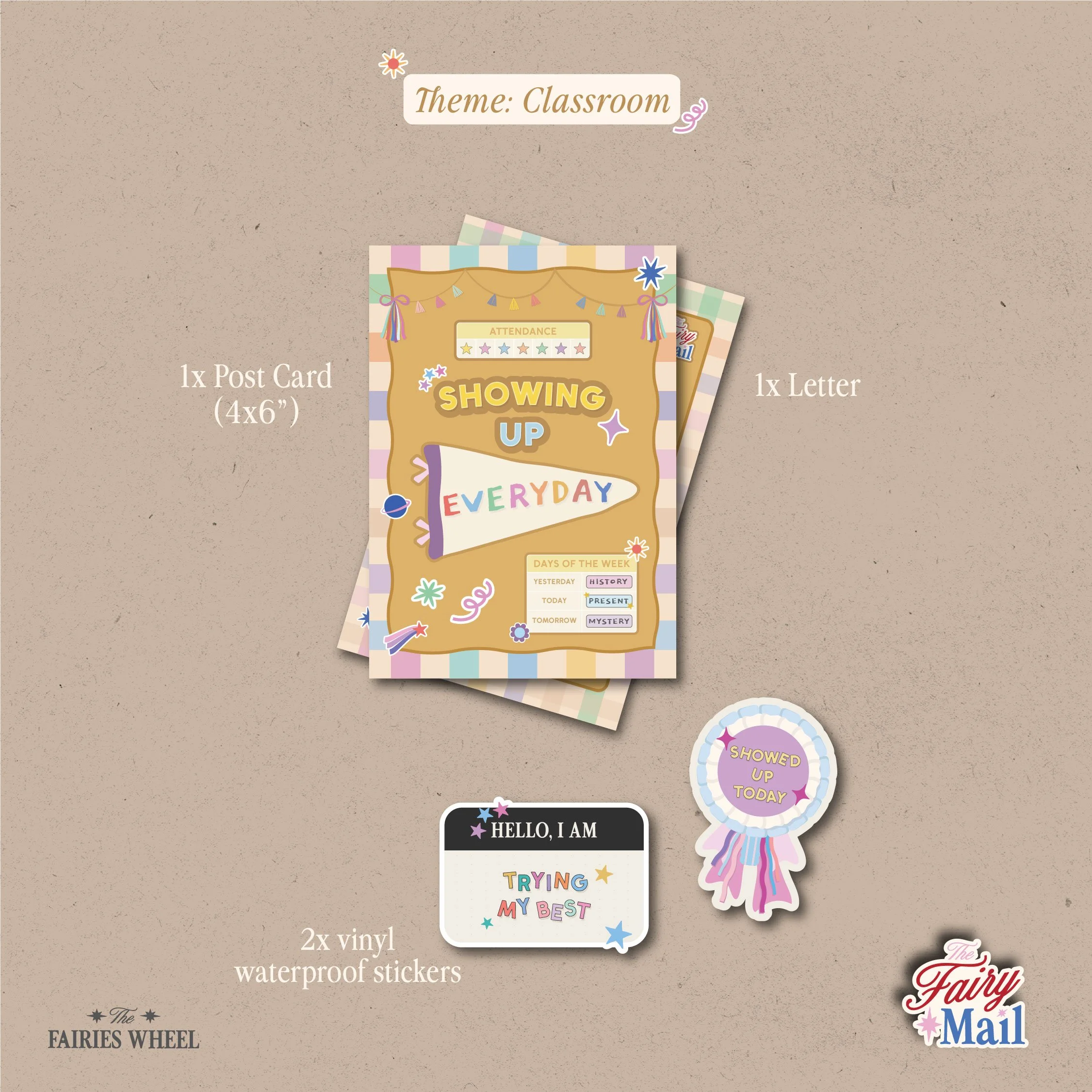mail club - shop listing-02.jpg