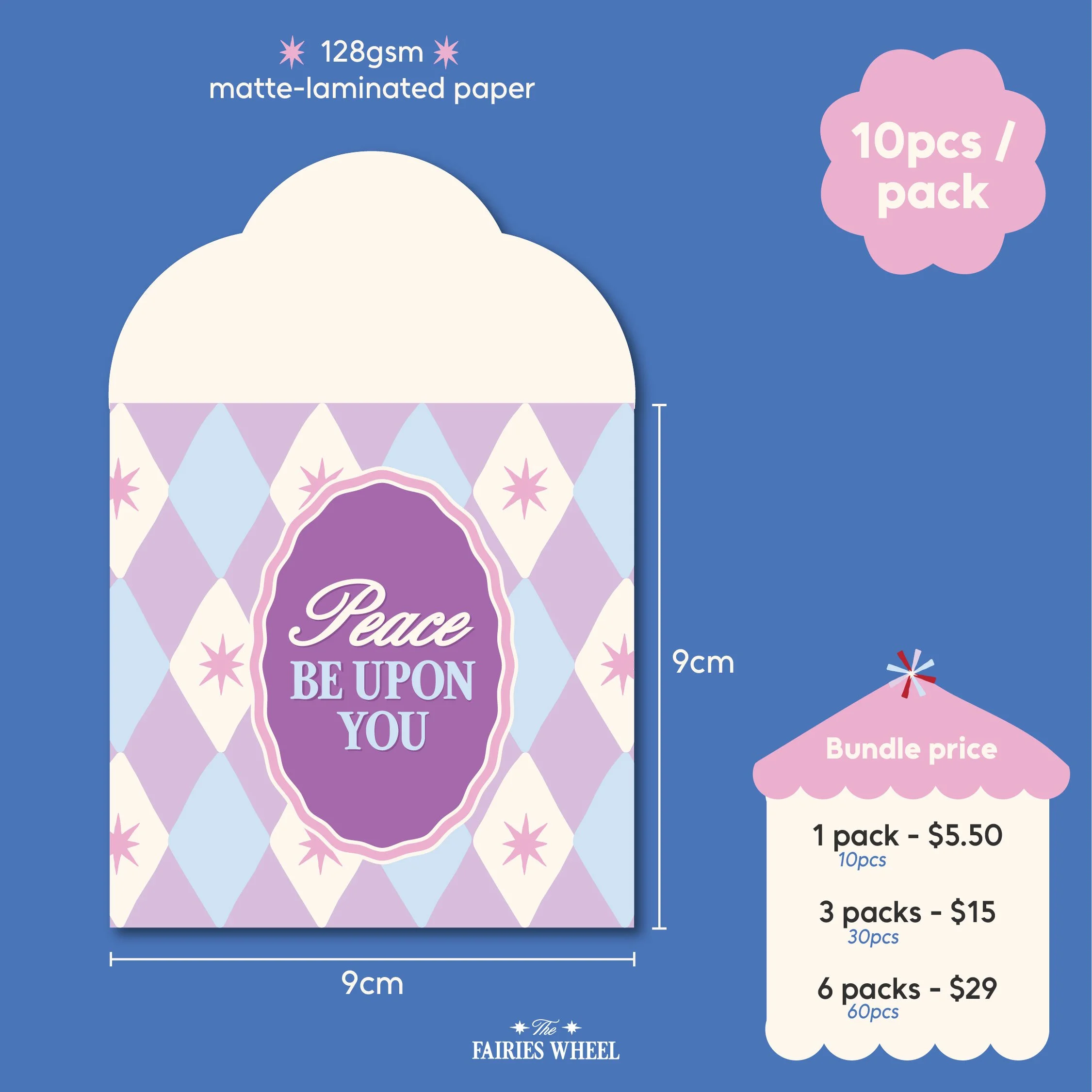 product listing-03.jpg