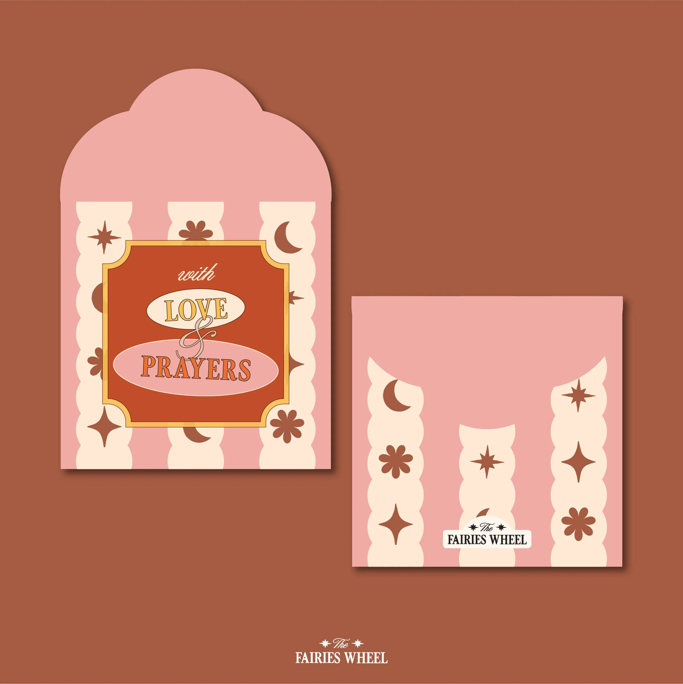 product listing-07.jpg
